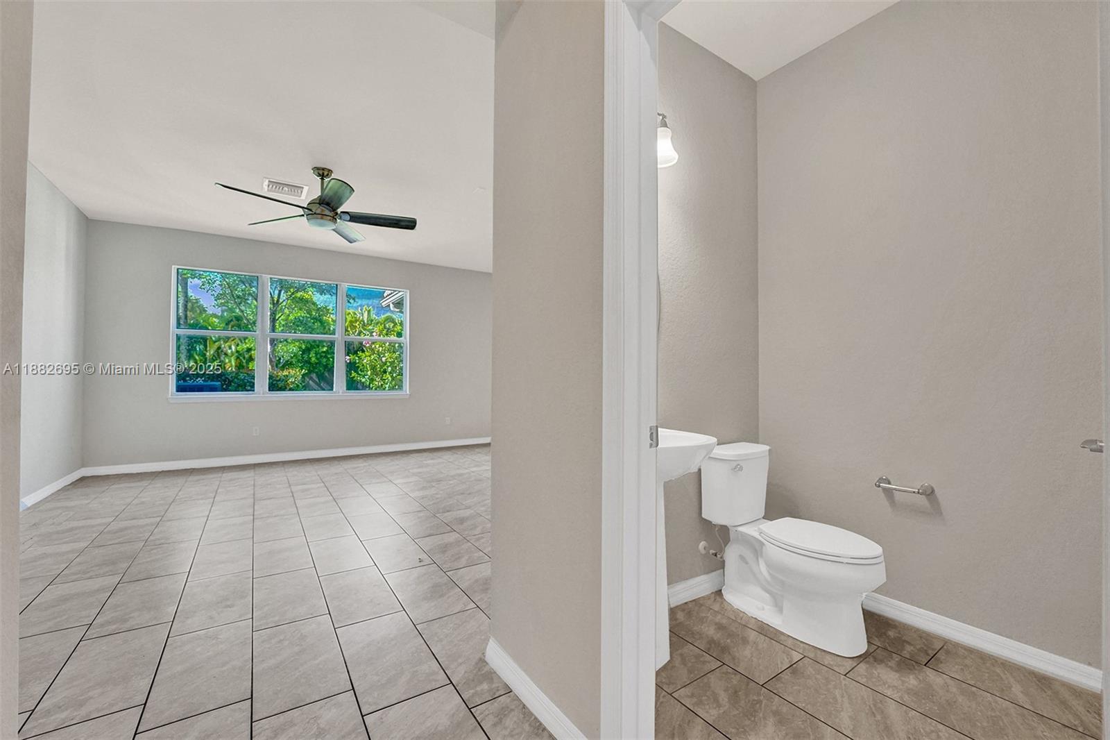 4764 3 / 3 1780 sq. ft. $ 2025-09-22 0 Photo
