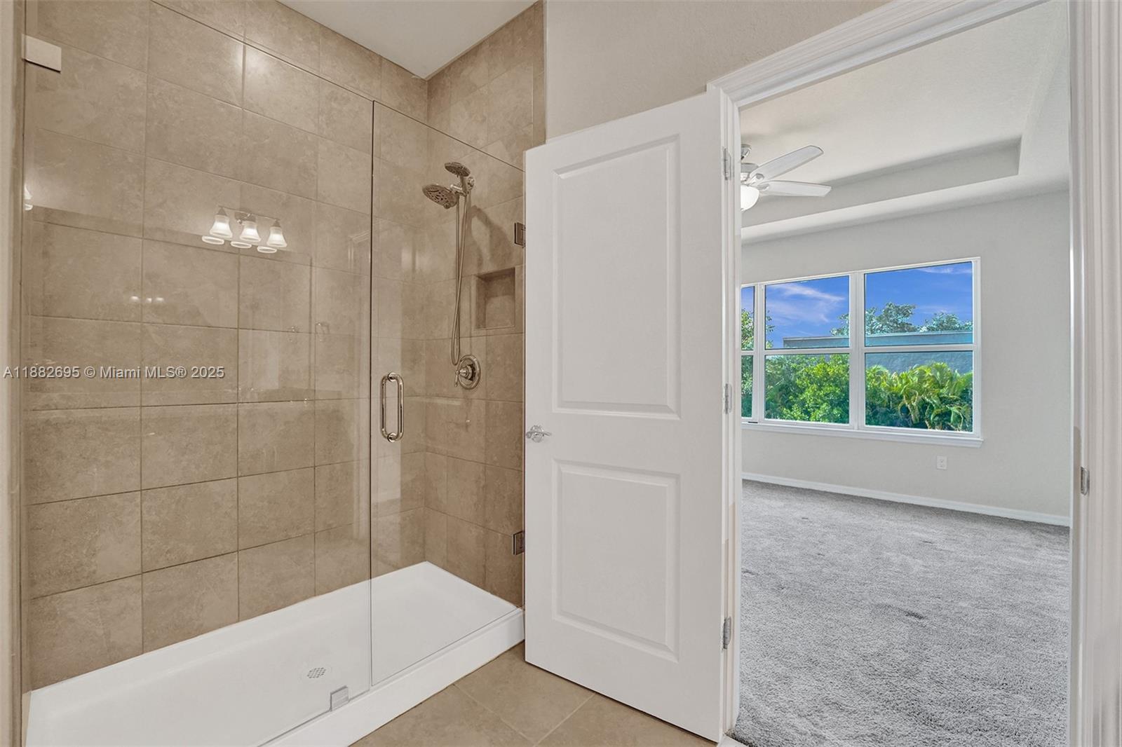 4764 3 / 3 1780 sq. ft. $ 2025-09-22 0 Photo