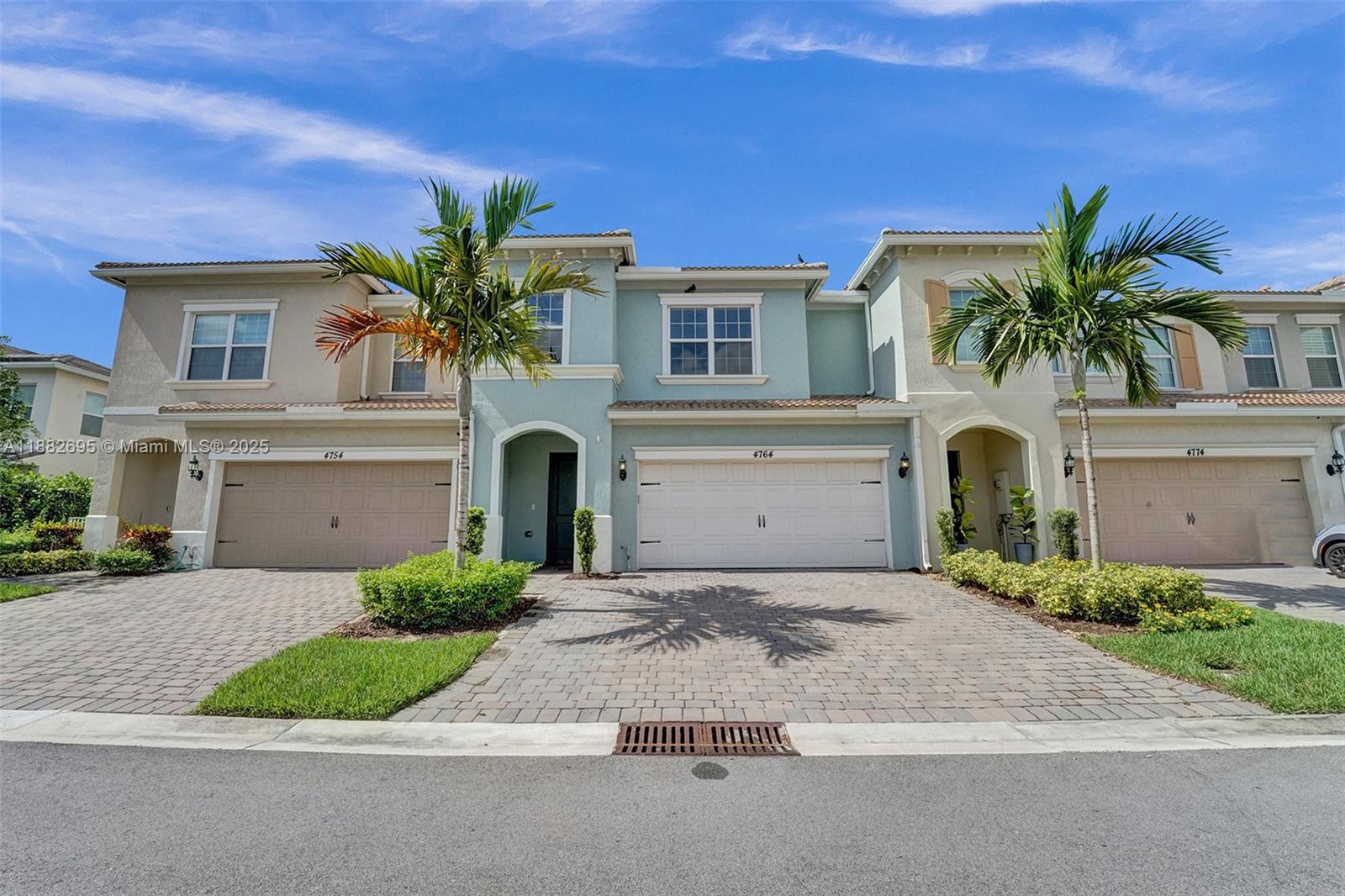 4764 3 / 3 1780 sq. ft. $ 2025-09-22 0 Photo