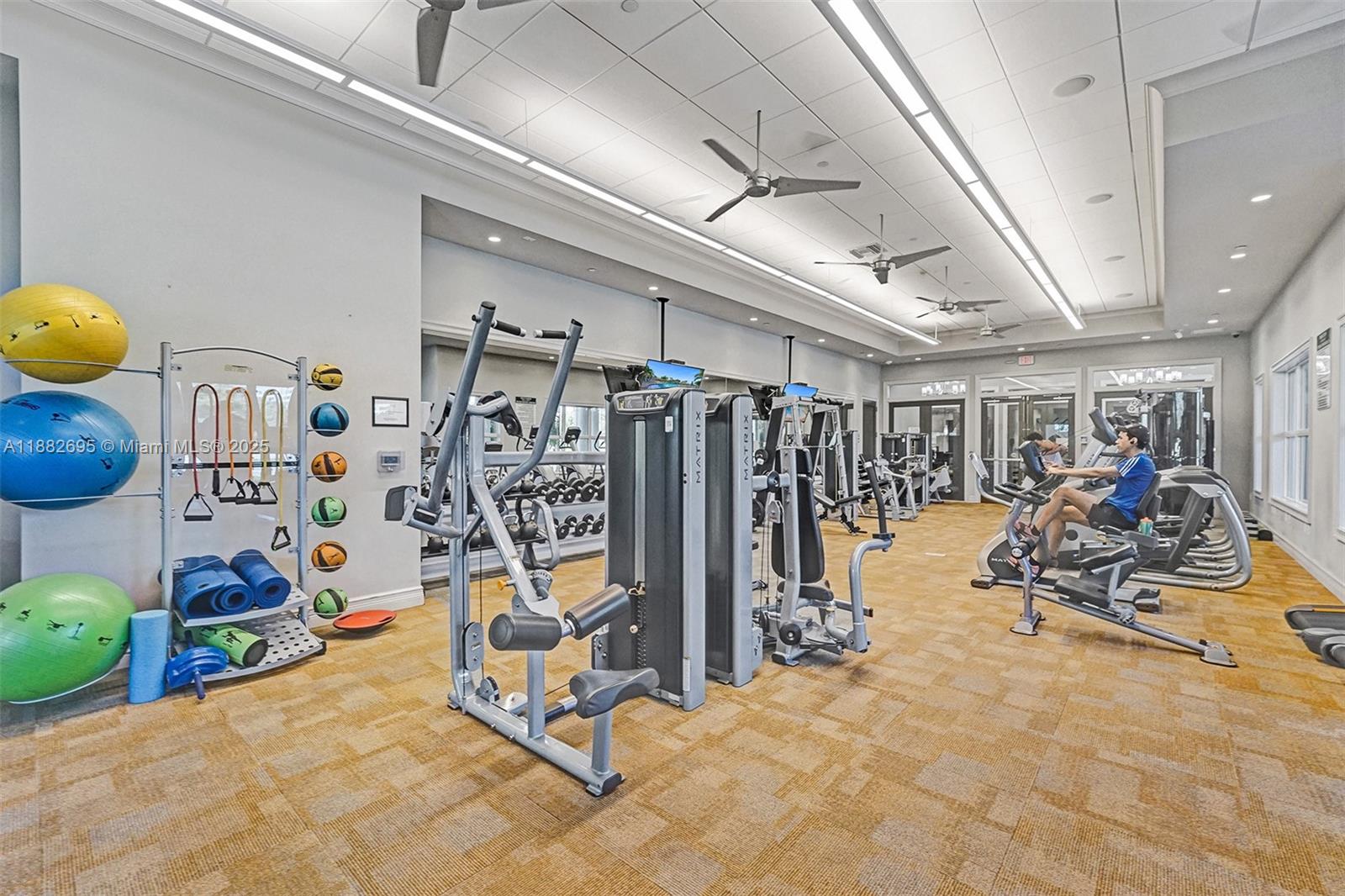 4764 3 / 3 1780 sq. ft. $ 2025-09-22 0 Photo