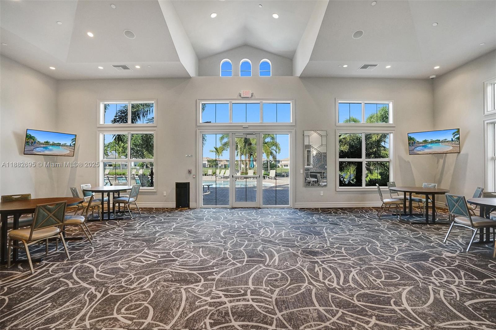 4764 3 / 3 1780 sq. ft. $ 2025-09-22 0 Photo