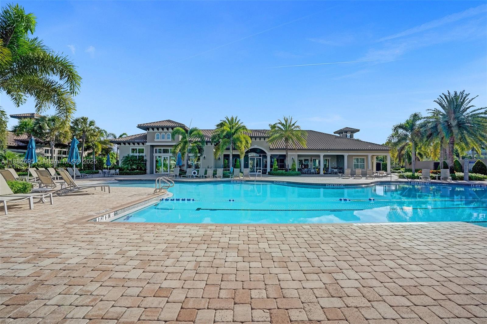 4764 3 / 3 1780 sq. ft. $ 2025-09-22 0 Photo