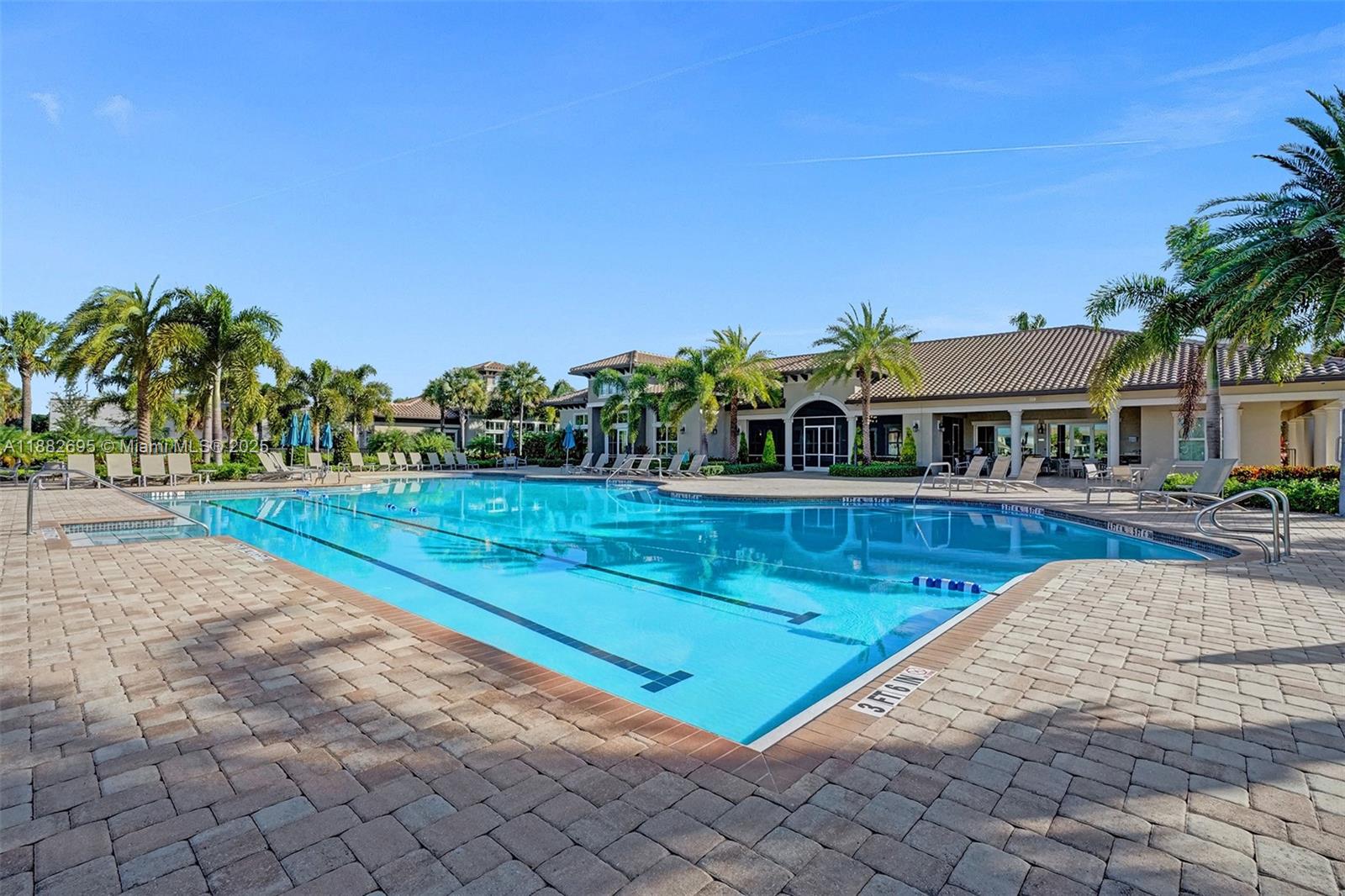 4764 3 / 3 1780 sq. ft. $ 2025-09-22 0 Photo