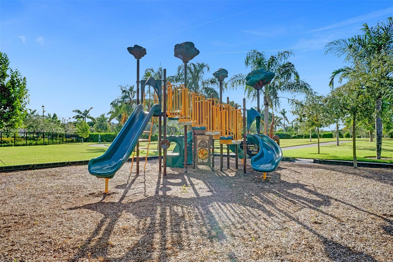 4764 3 / 3 1780 sq. ft. $ 2025-09-22 0 Photo