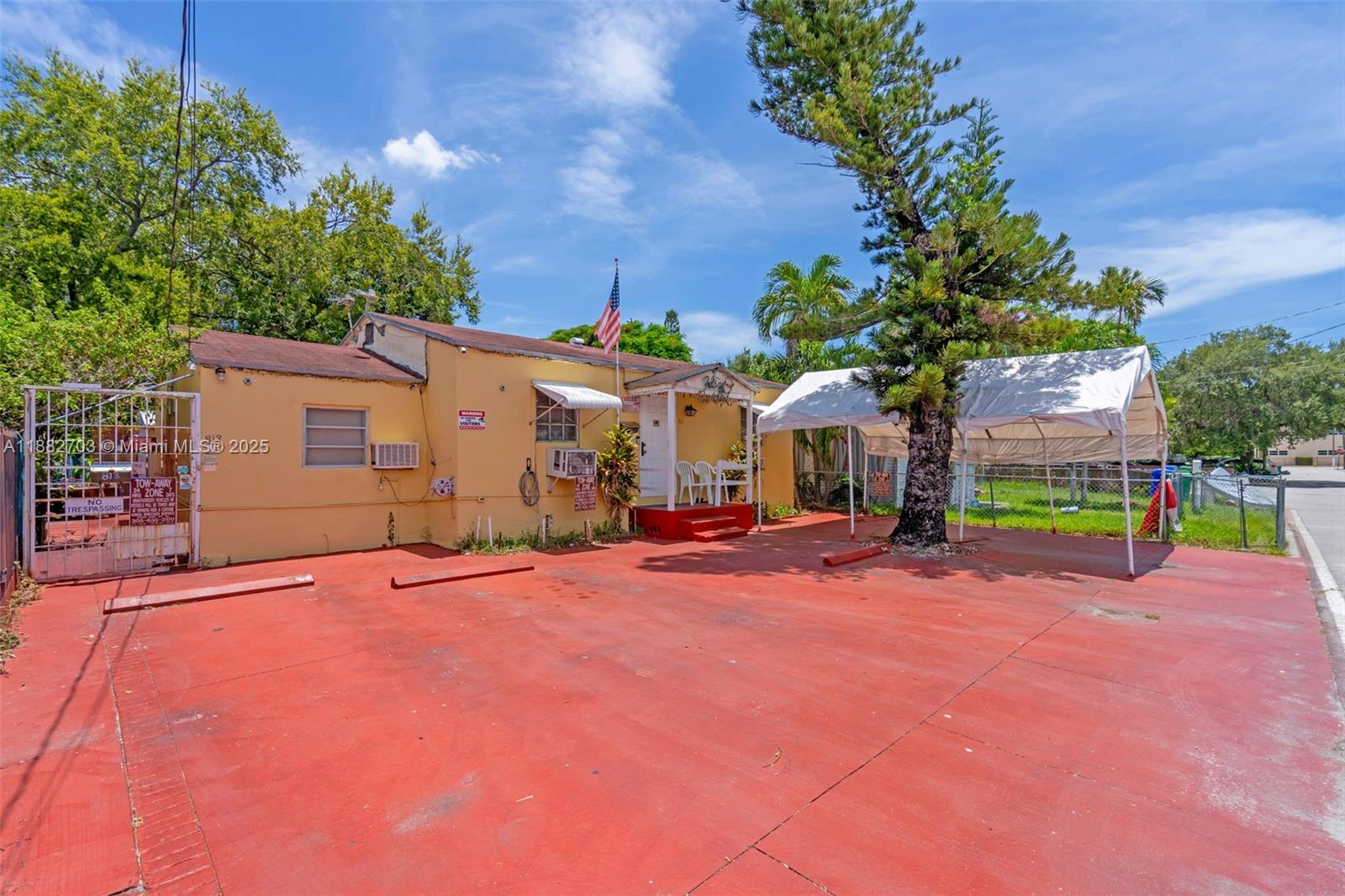   /   sq. ft. $ 2025-09-22 0 Photo