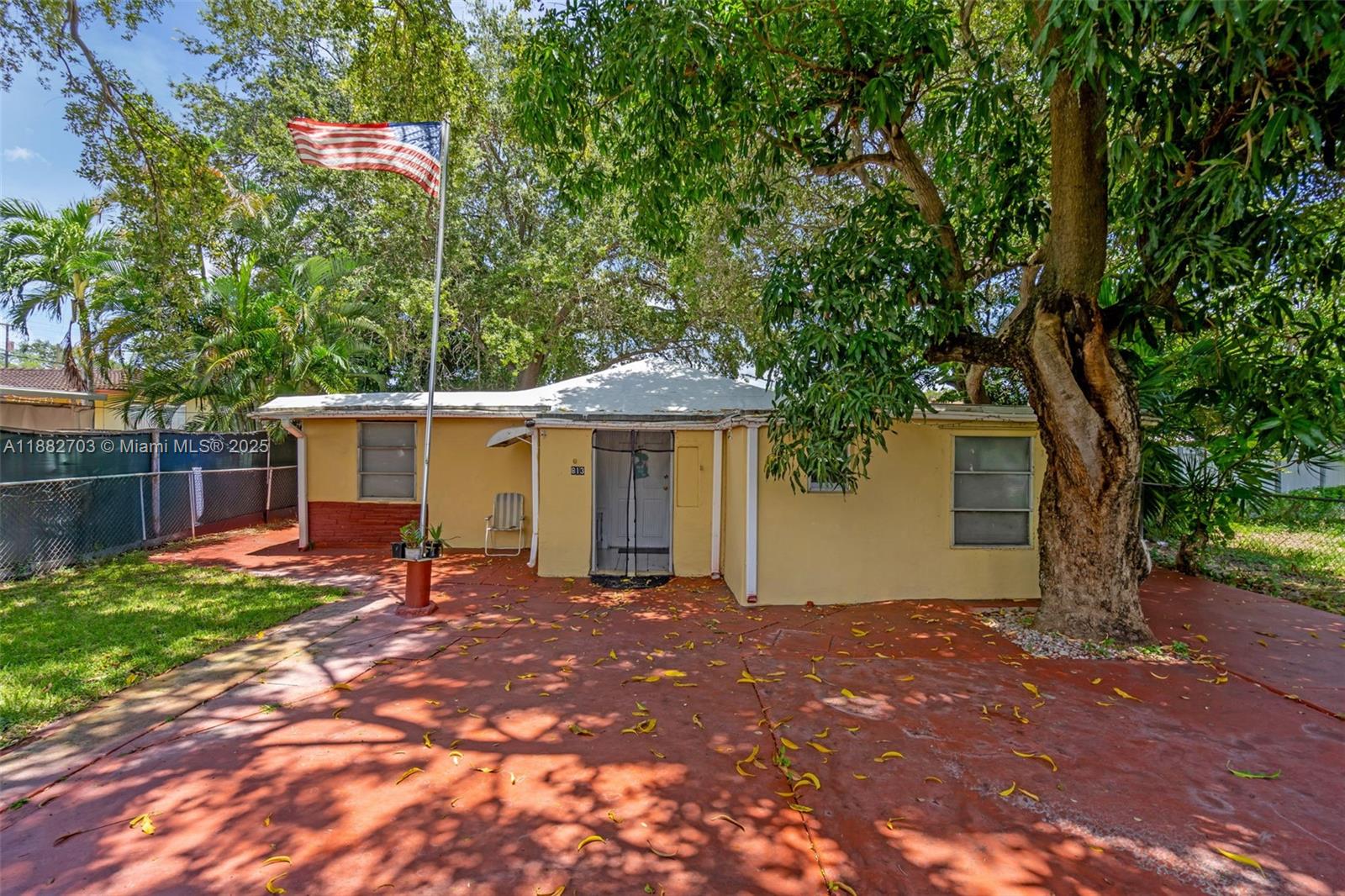   /   sq. ft. $ 2025-09-22 0 Photo