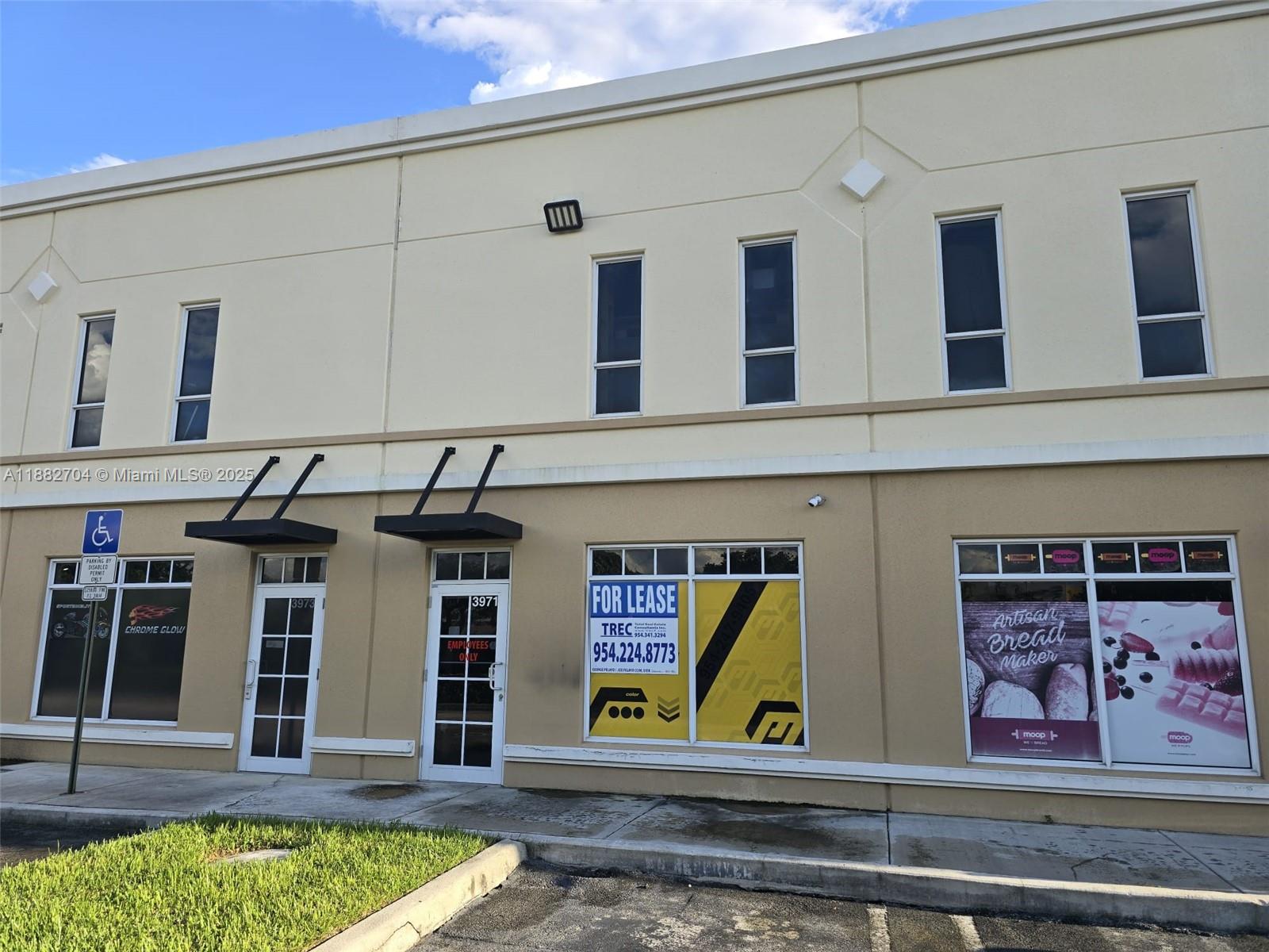 18B  /   sq. ft. $ 2025-09-22 0 Photo