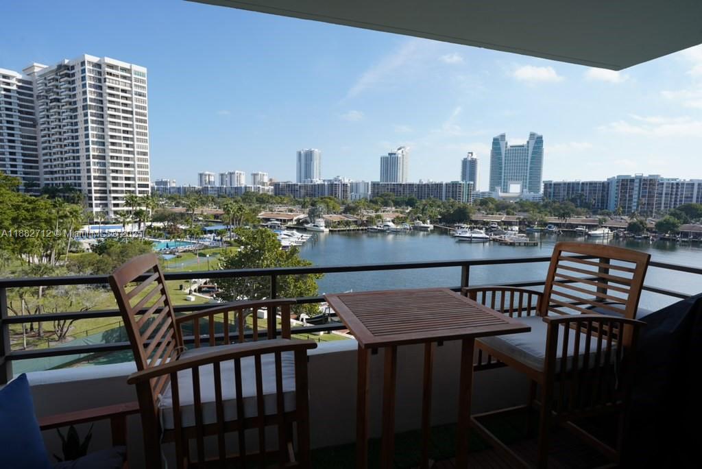 Photo of 500 Three Islands Blvd  #226, Hallandale Beach, Florida, 33009 - 