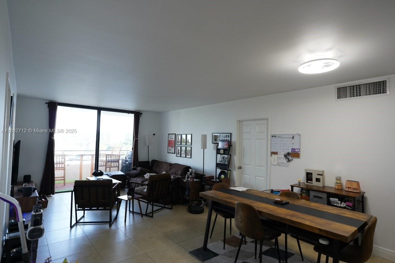Photo of 500 Three Islands Blvd  #226, Hallandale Beach, Florida, 33009 - 