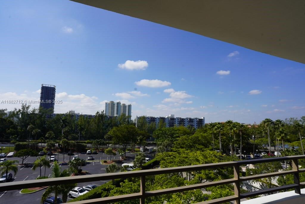 Photo of 500 Three Islands Blvd  #226, Hallandale Beach, Florida, 33009 - 
