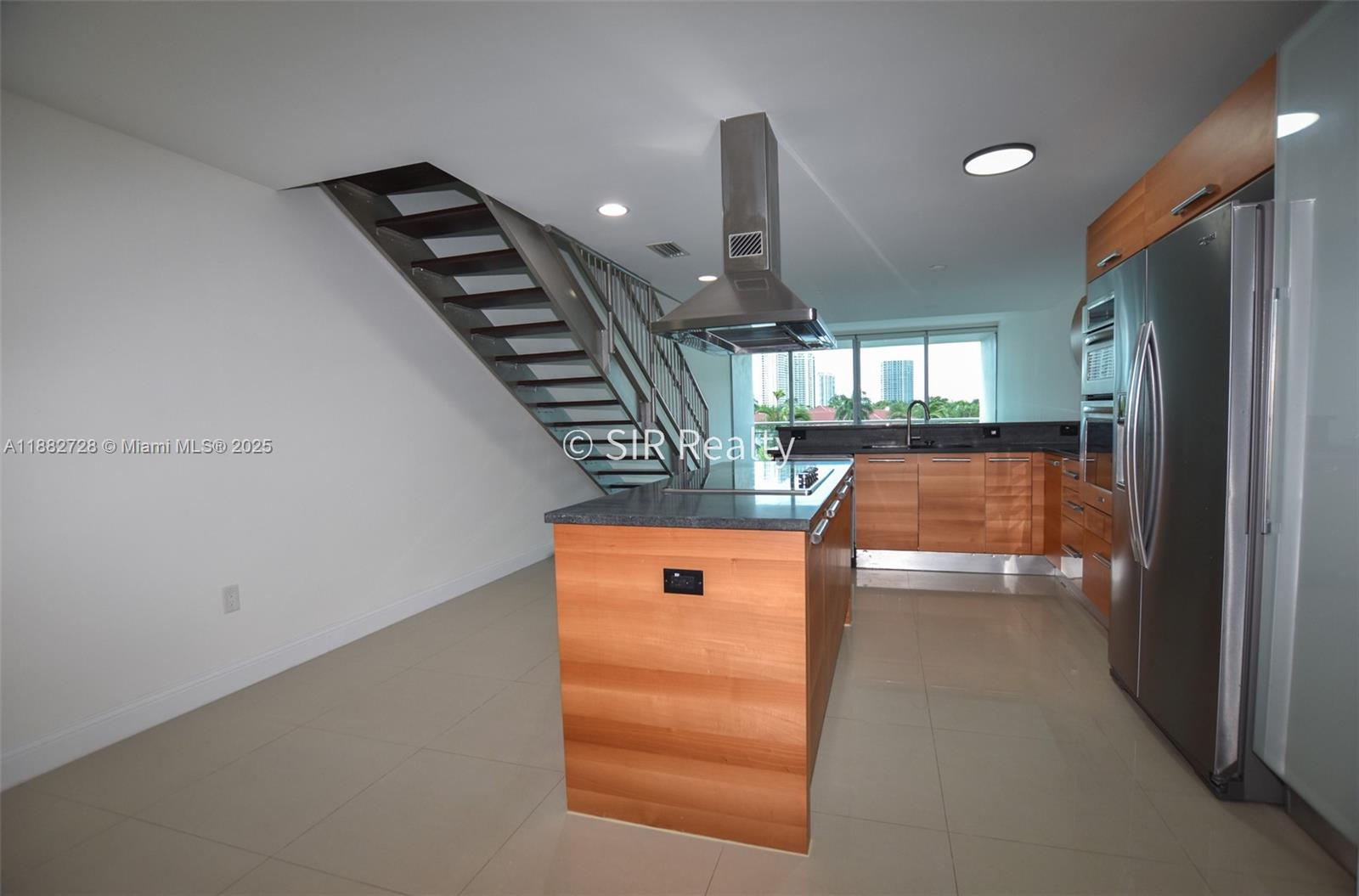 Photo of 2950 188th St  #336, Aventura, Florida, 33180 - 