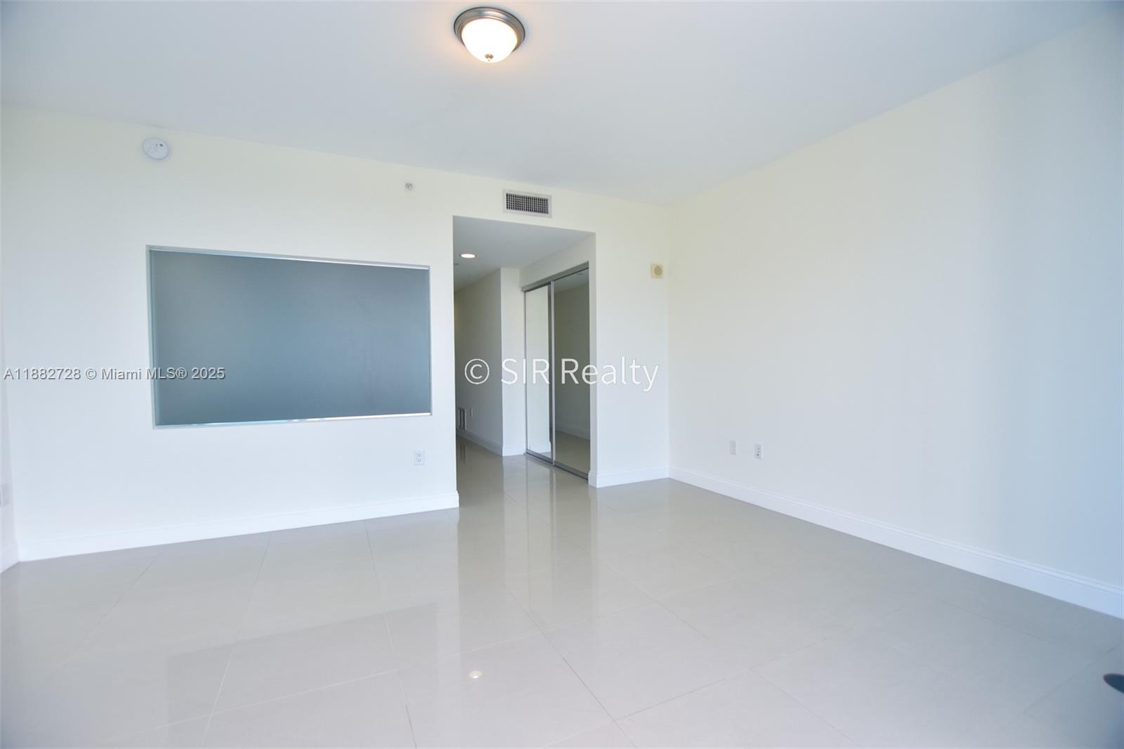 Photo of 2950 188th St  #336, Aventura, Florida, 33180 - 
