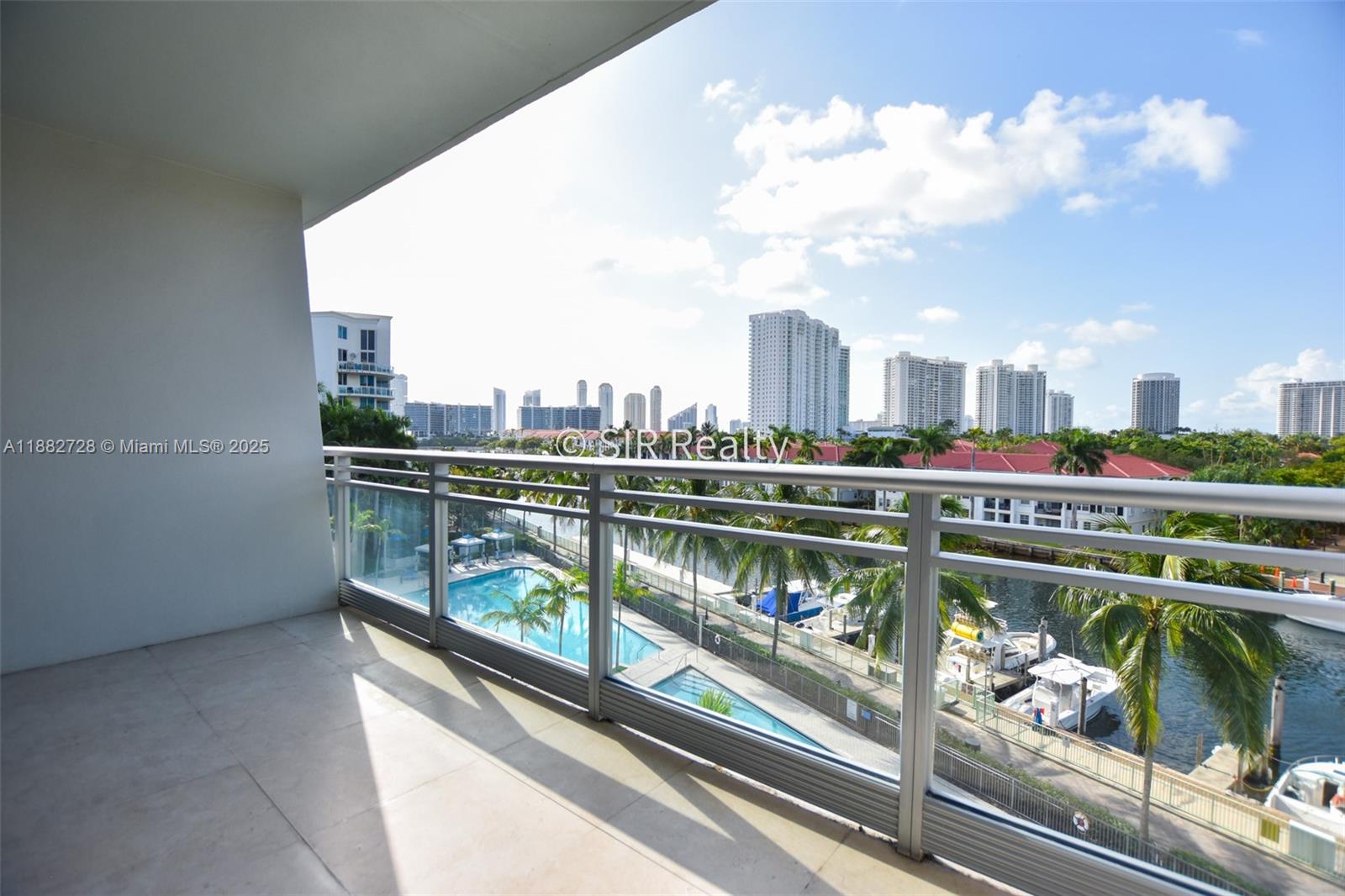 Photo of 2950 188th St  #336, Aventura, Florida, 33180 - 