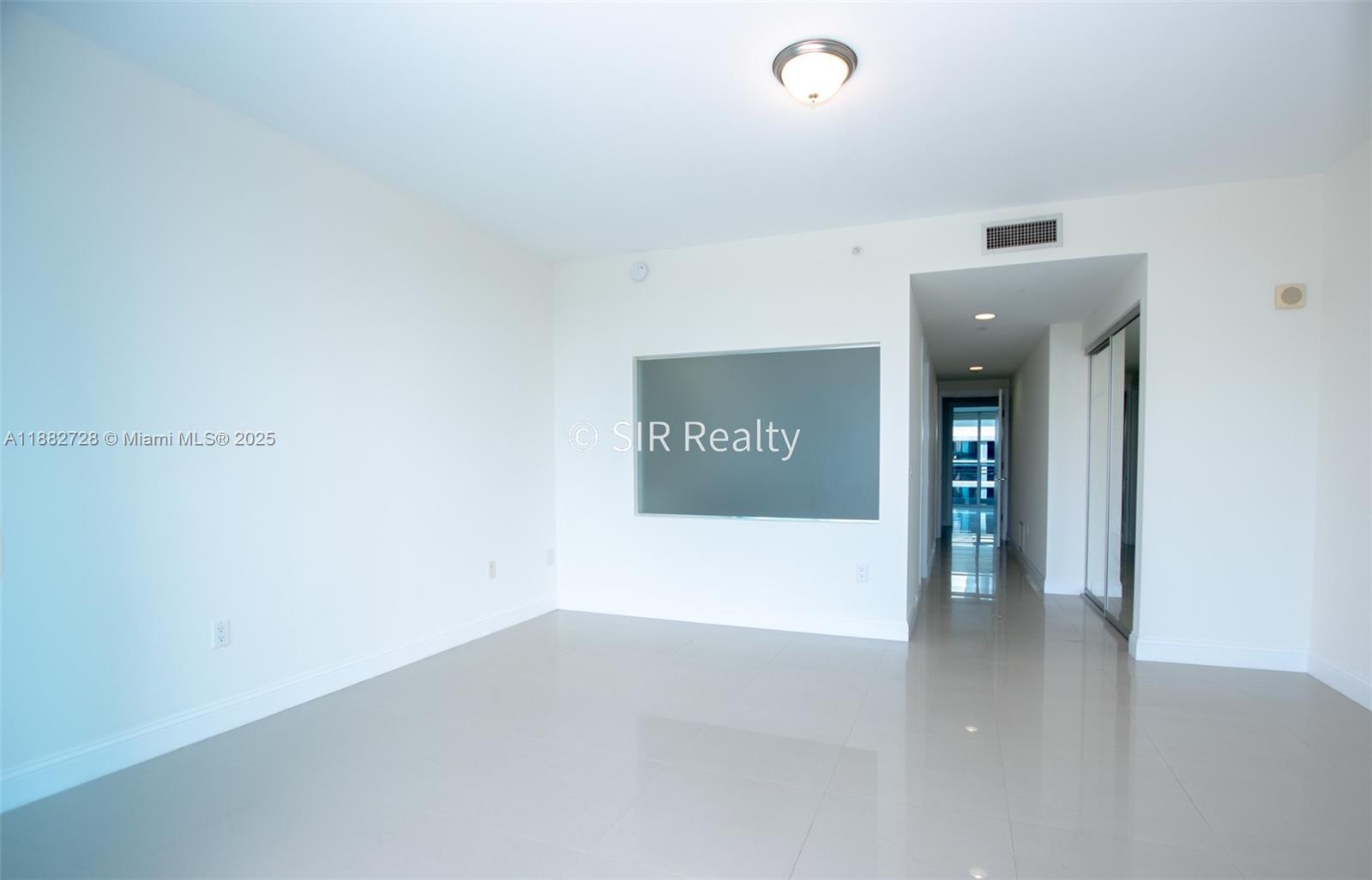 Photo of 2950 188th St  #336, Aventura, Florida, 33180 - 