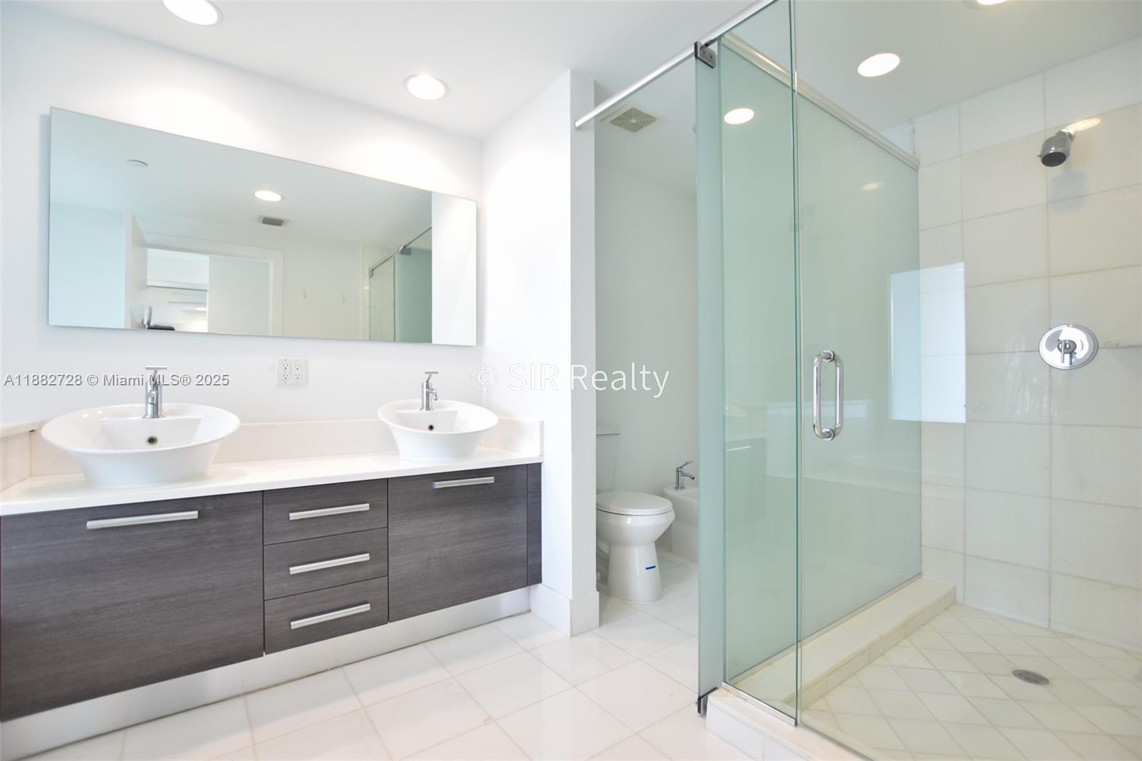 Photo of 2950 188th St  #336, Aventura, Florida, 33180 - 