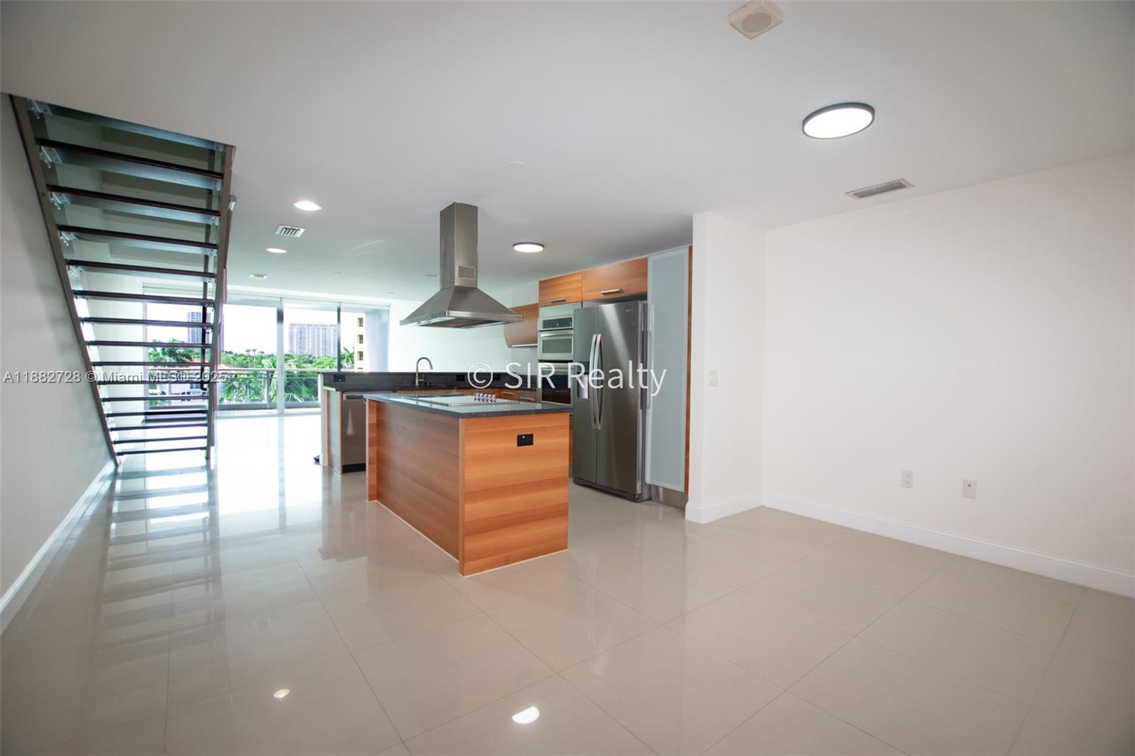Photo of 2950 188th St  #336, Aventura, Florida, 33180 - 