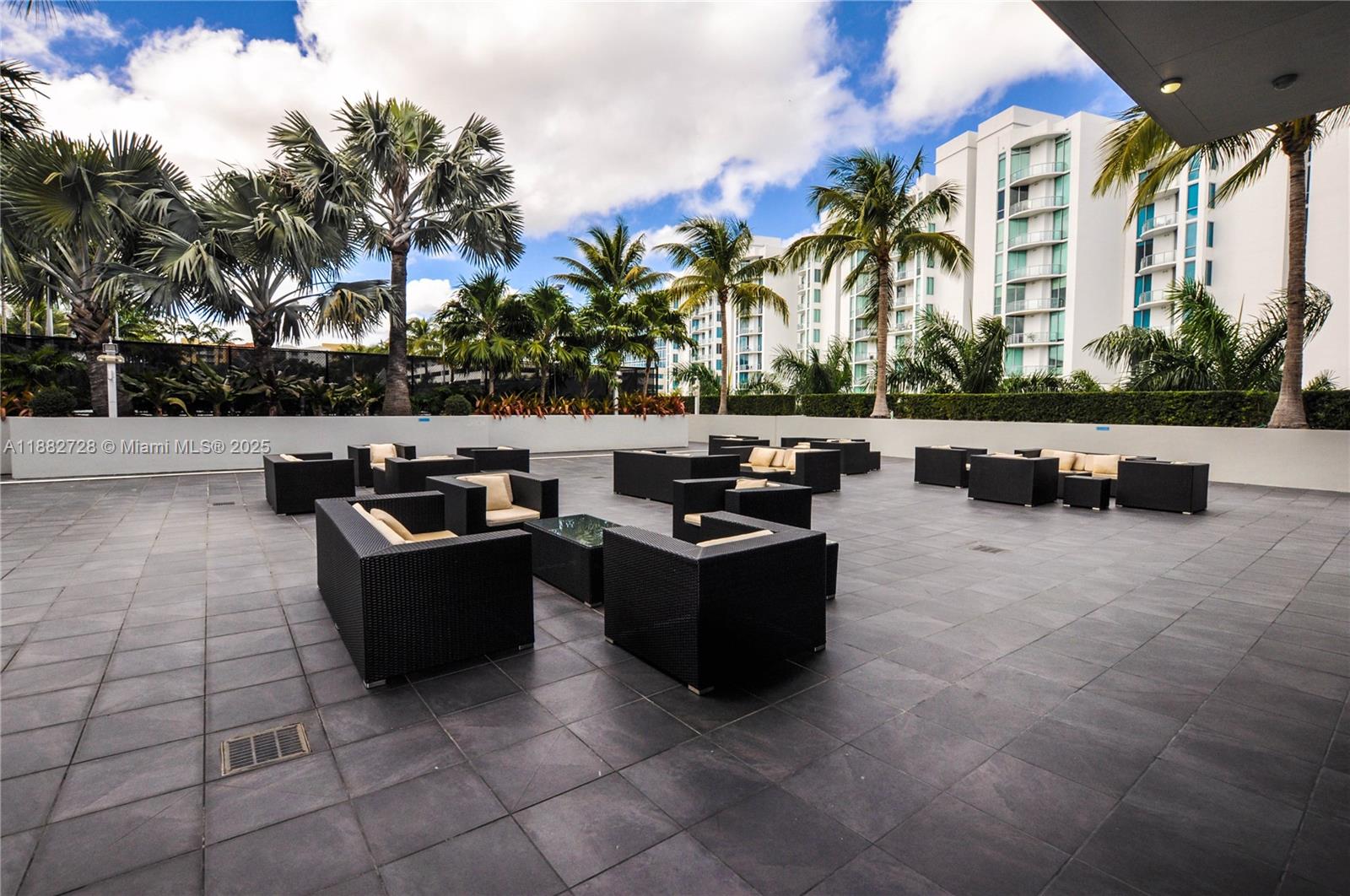 Photo of 2950 188th St  #336, Aventura, Florida, 33180 - 