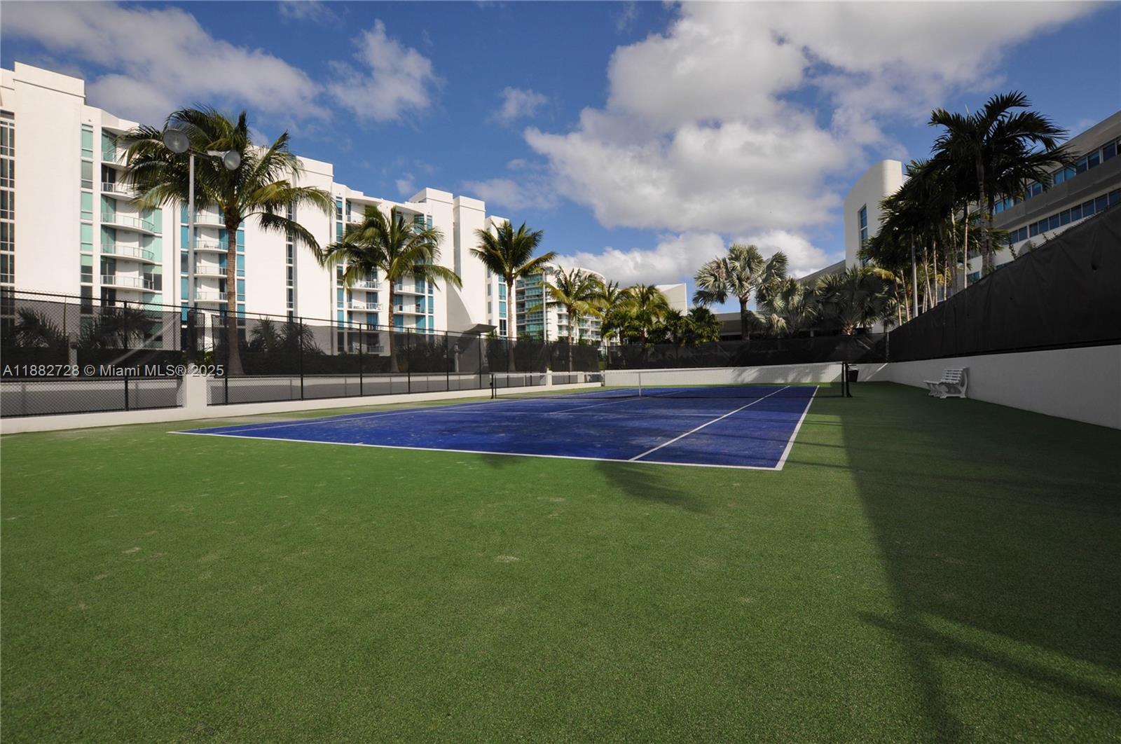 Photo of 2950 188th St  #336, Aventura, Florida, 33180 - 