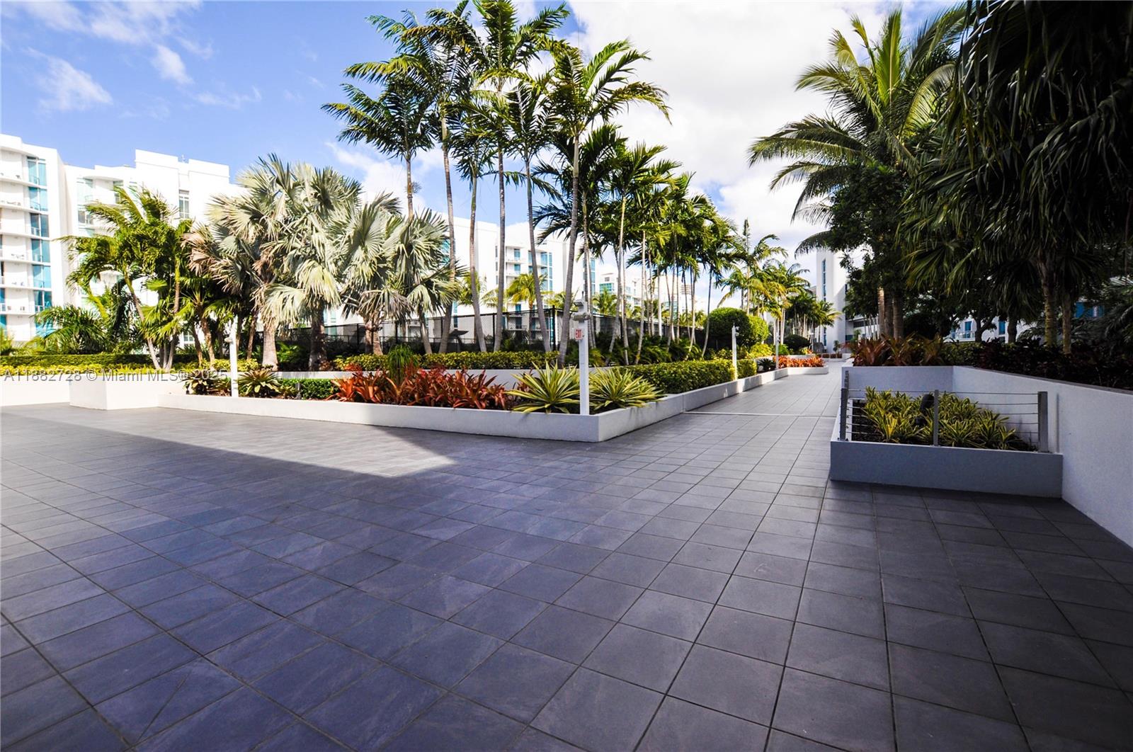 Photo of 2950 188th St  #336, Aventura, Florida, 33180 - 