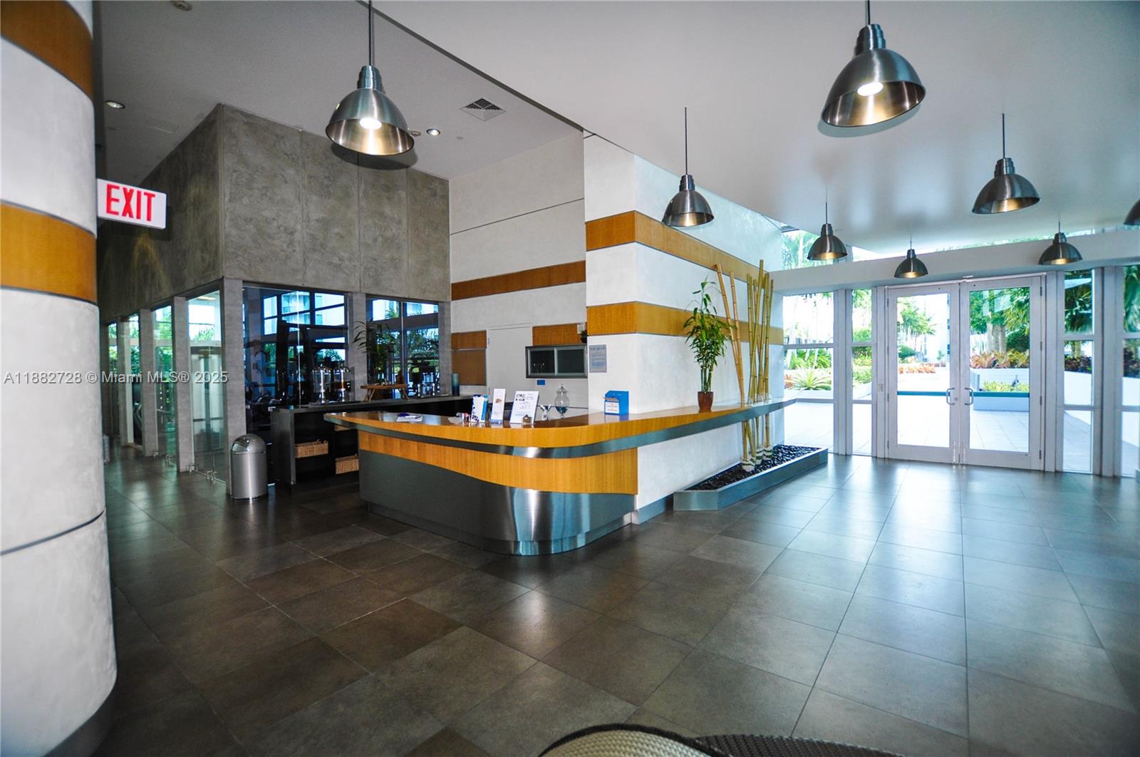 Photo of 2950 188th St  #336, Aventura, Florida, 33180 - 