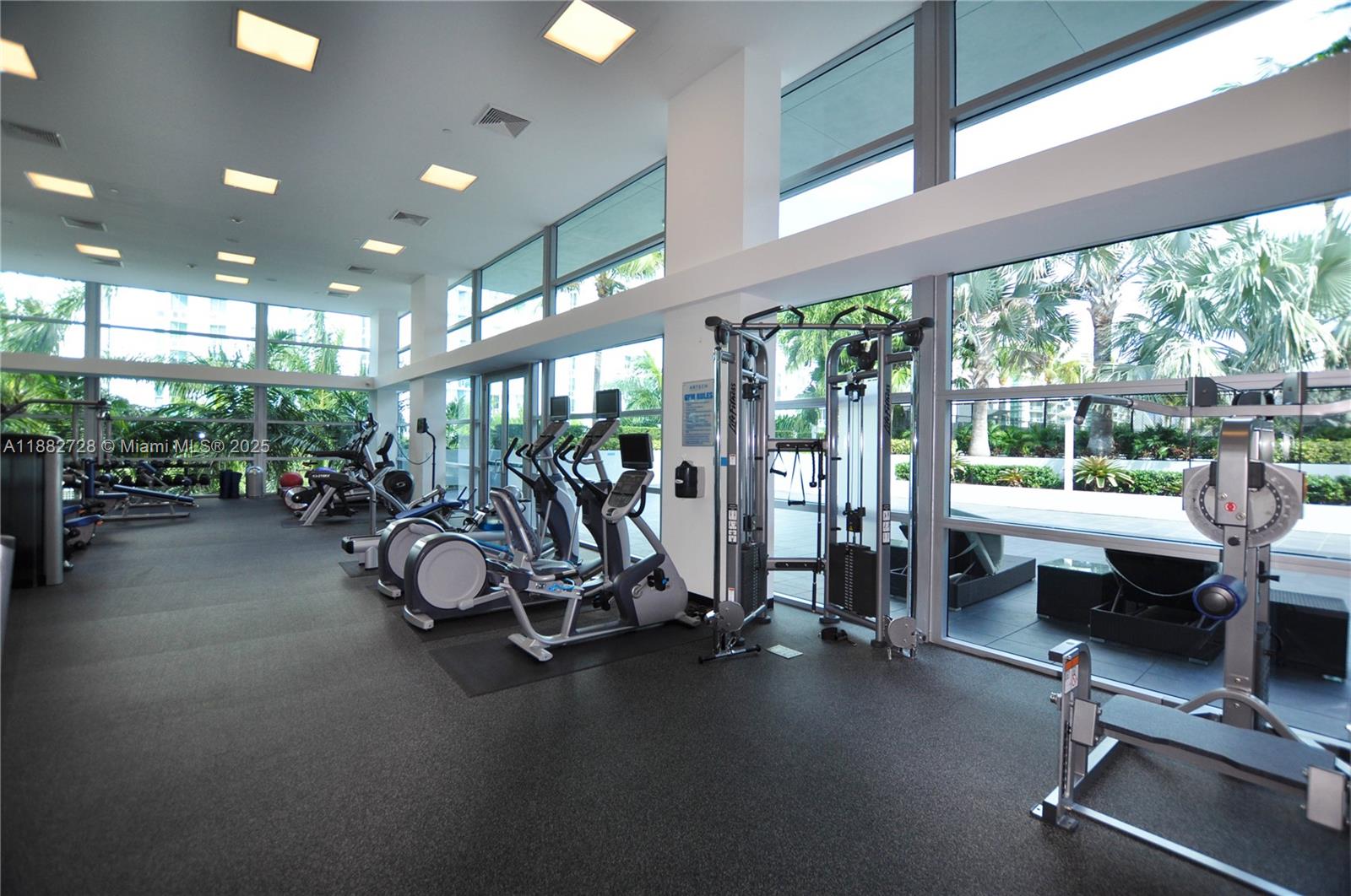 Photo of 2950 188th St  #336, Aventura, Florida, 33180 - 