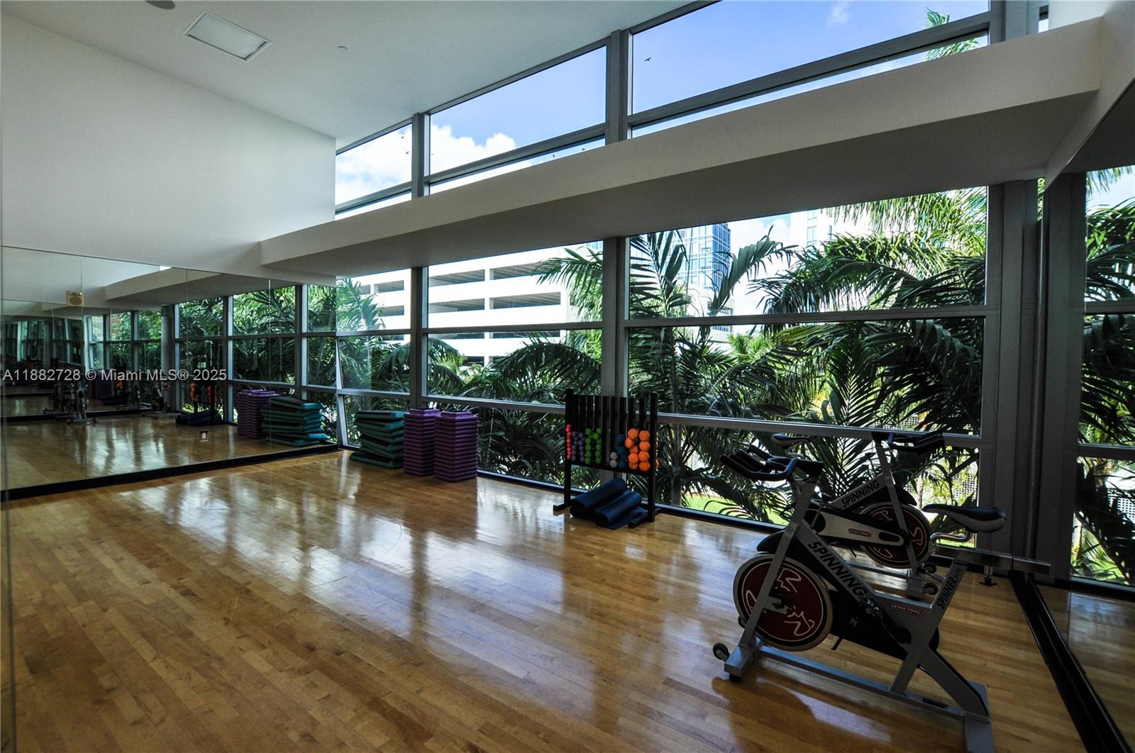 Photo of 2950 188th St  #336, Aventura, Florida, 33180 - 