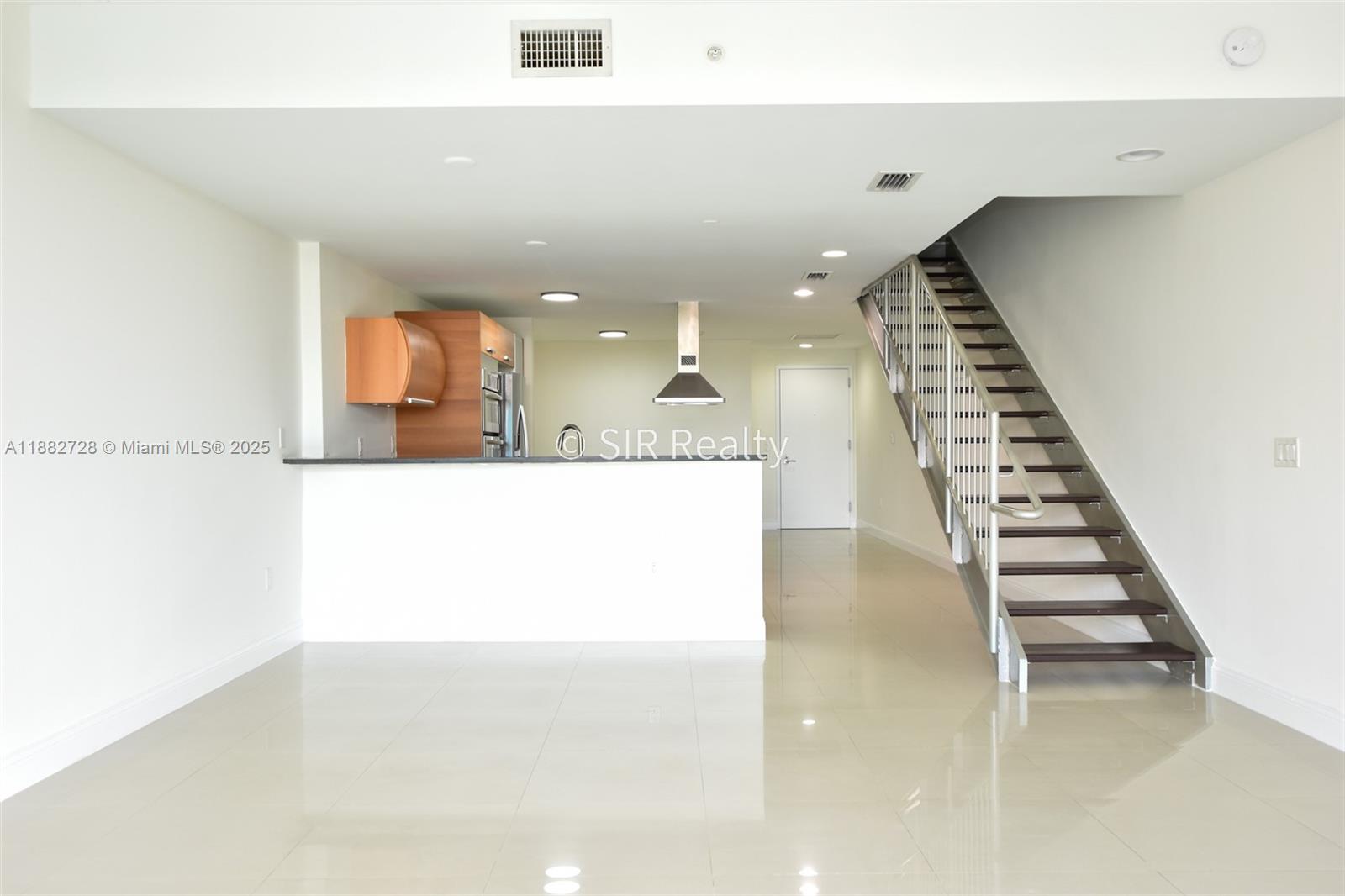 Photo of 2950 188th St  #336, Aventura, Florida, 33180 - 