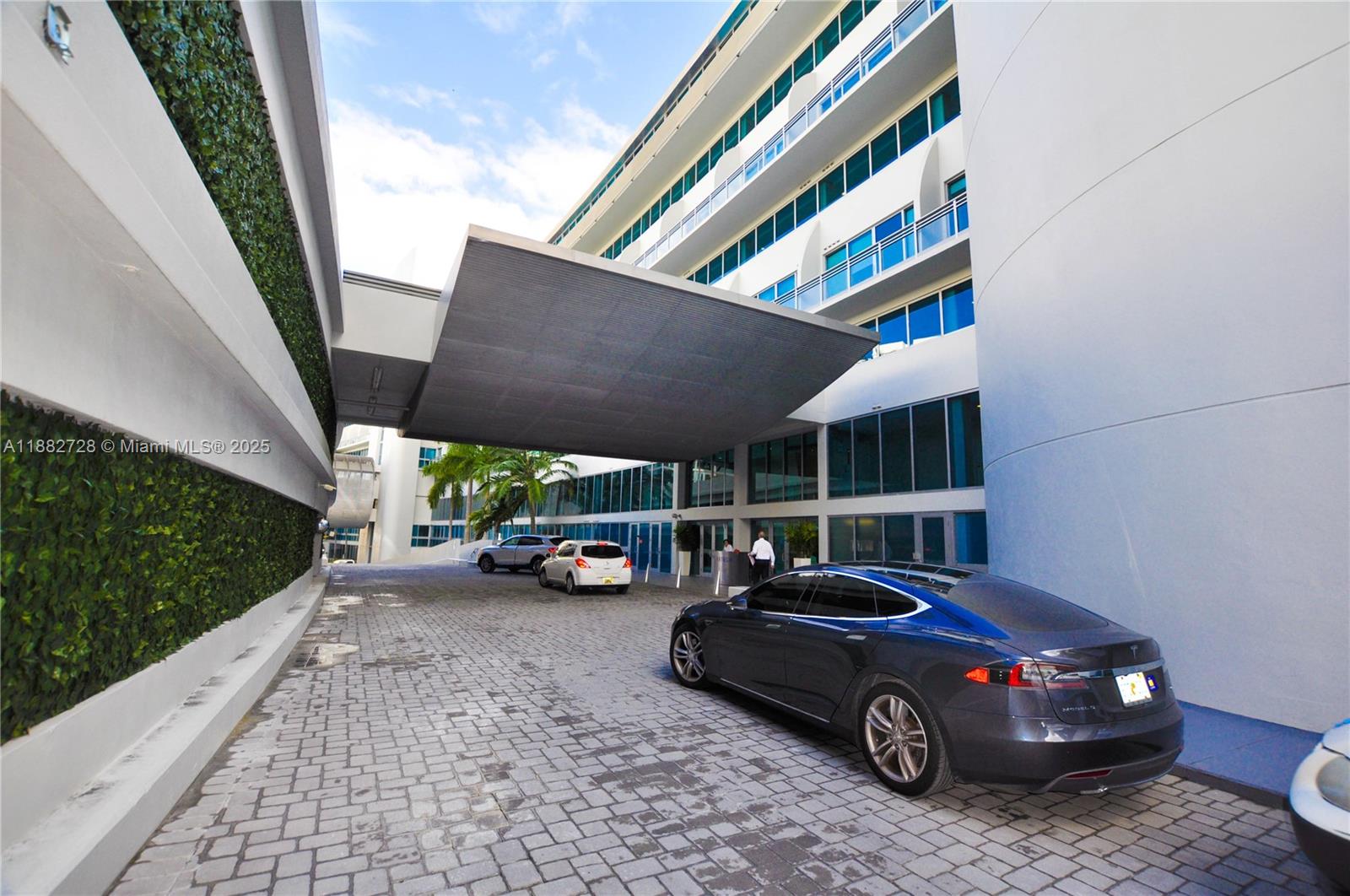 Photo of 2950 188th St  #336, Aventura, Florida, 33180 - 