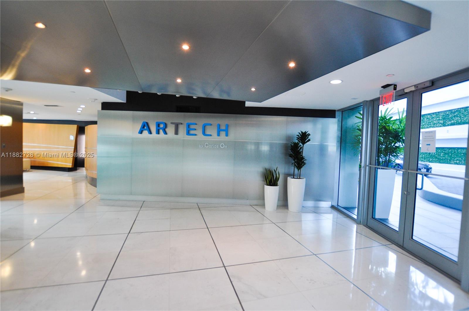 Photo of 2950 188th St  #336, Aventura, Florida, 33180 - 