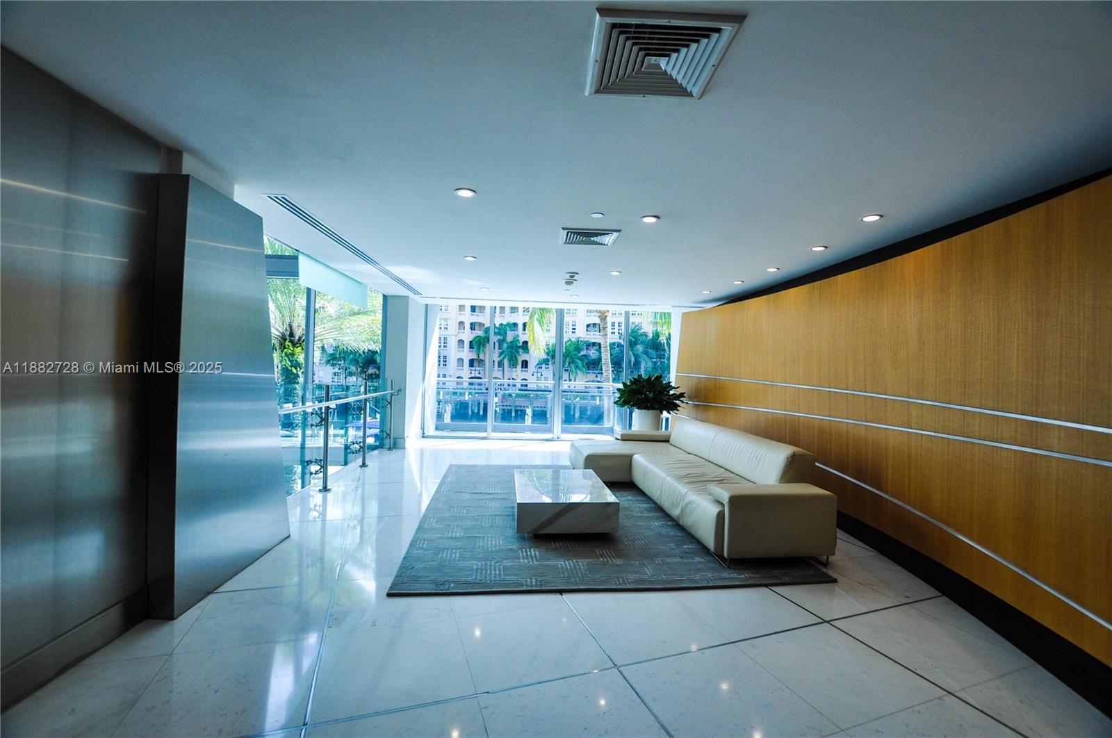 Photo of 2950 188th St  #336, Aventura, Florida, 33180 - 