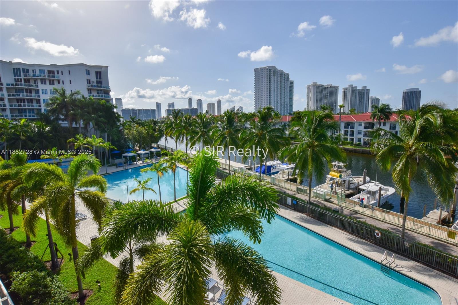 Photo of 2950 188th St  #336, Aventura, Florida, 33180 - 