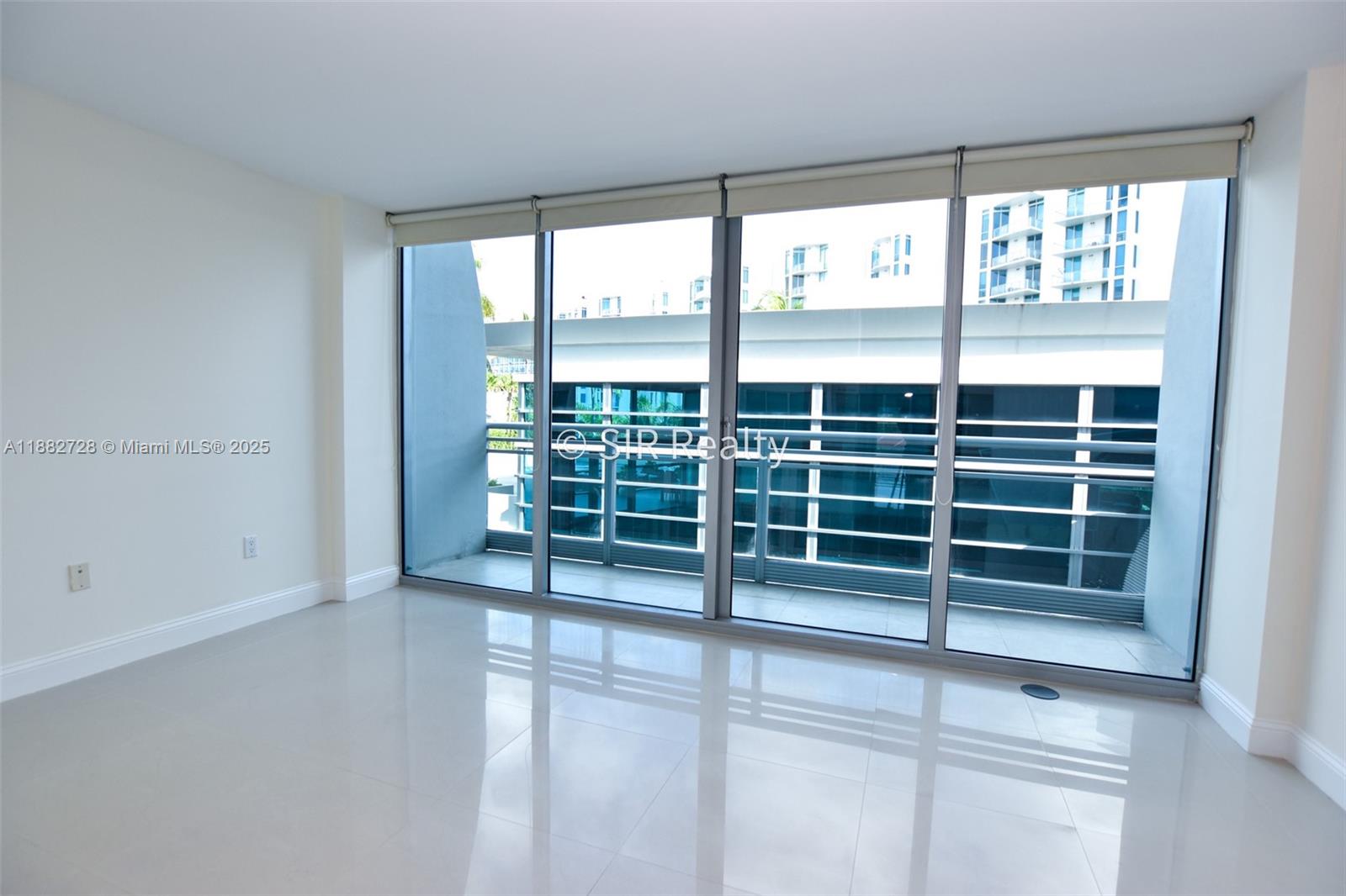 Photo of 2950 188th St  #336, Aventura, Florida, 33180 - 