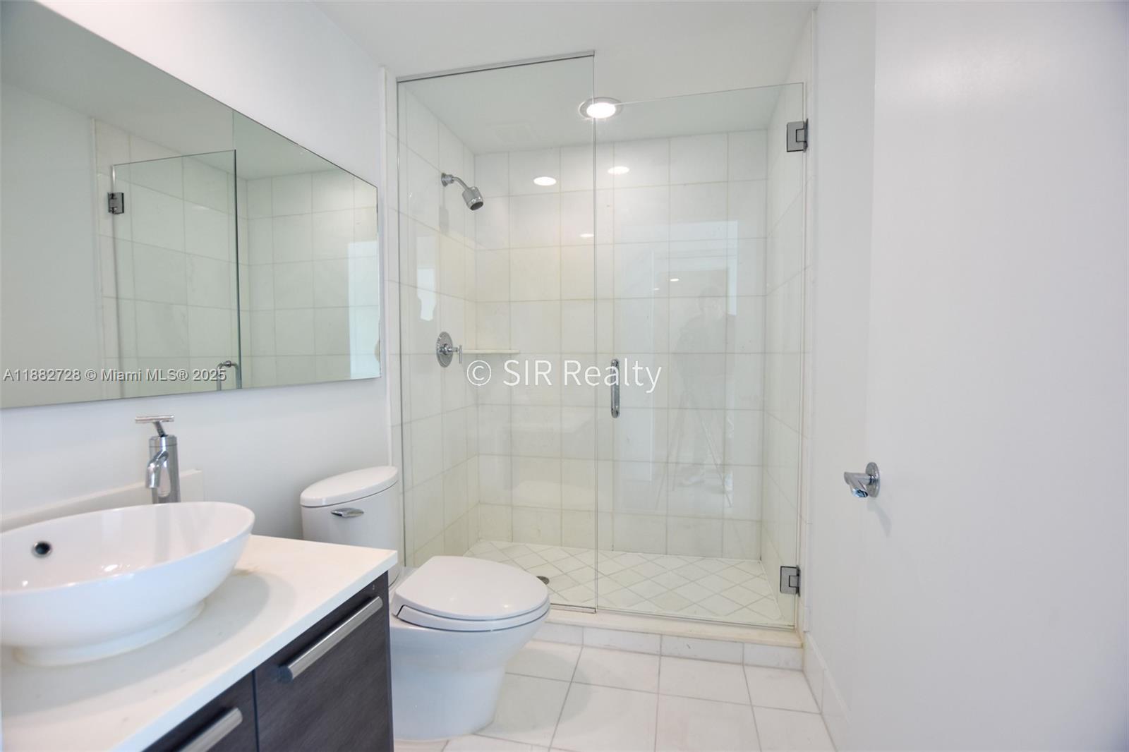 Photo of 2950 188th St  #336, Aventura, Florida, 33180 - 