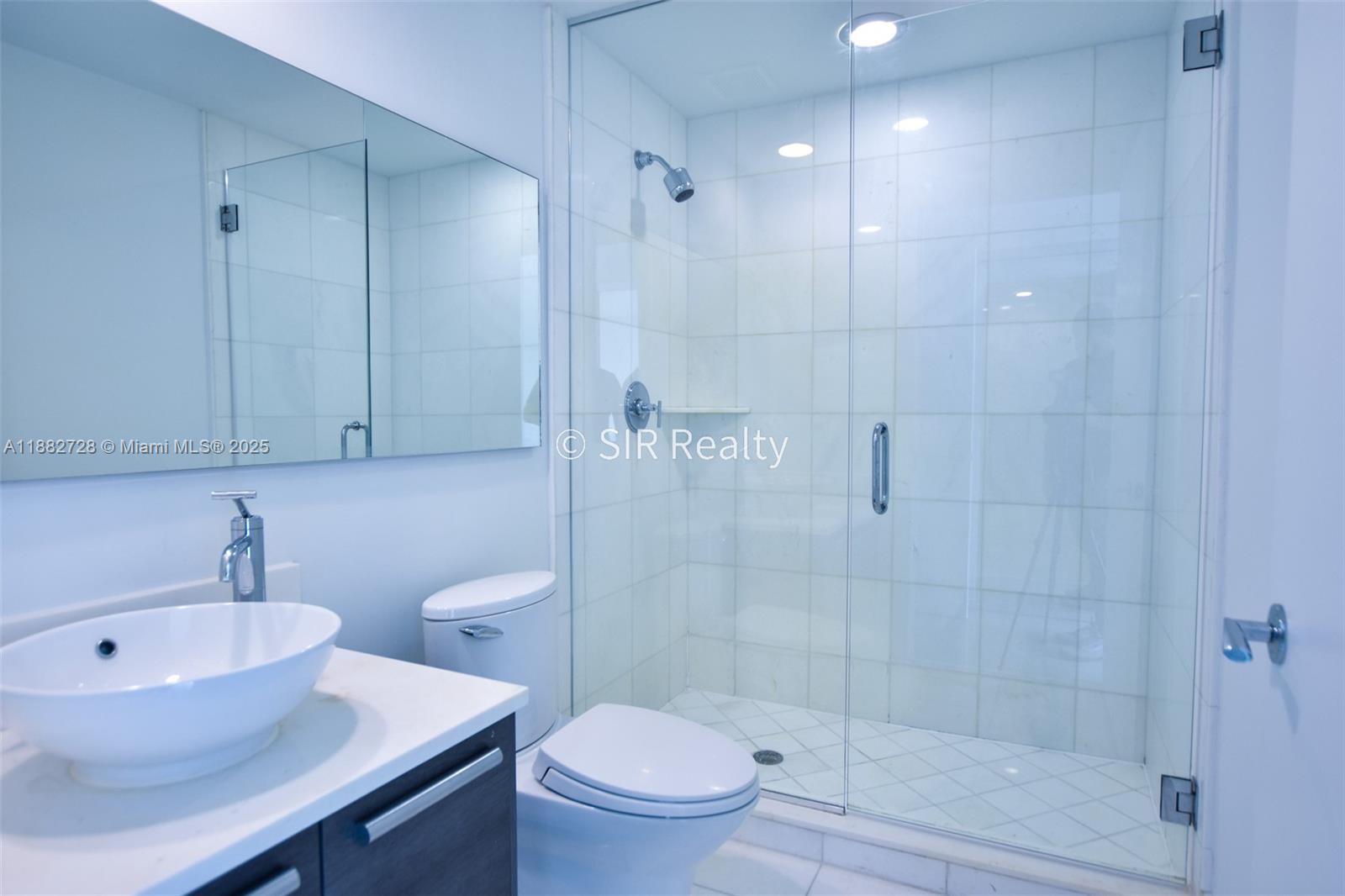 Photo of 2950 188th St  #336, Aventura, Florida, 33180 - 