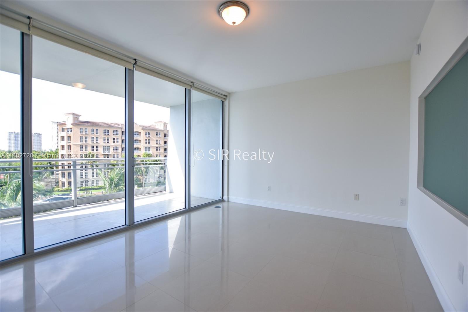 Photo of 2950 188th St  #336, Aventura, Florida, 33180 - 