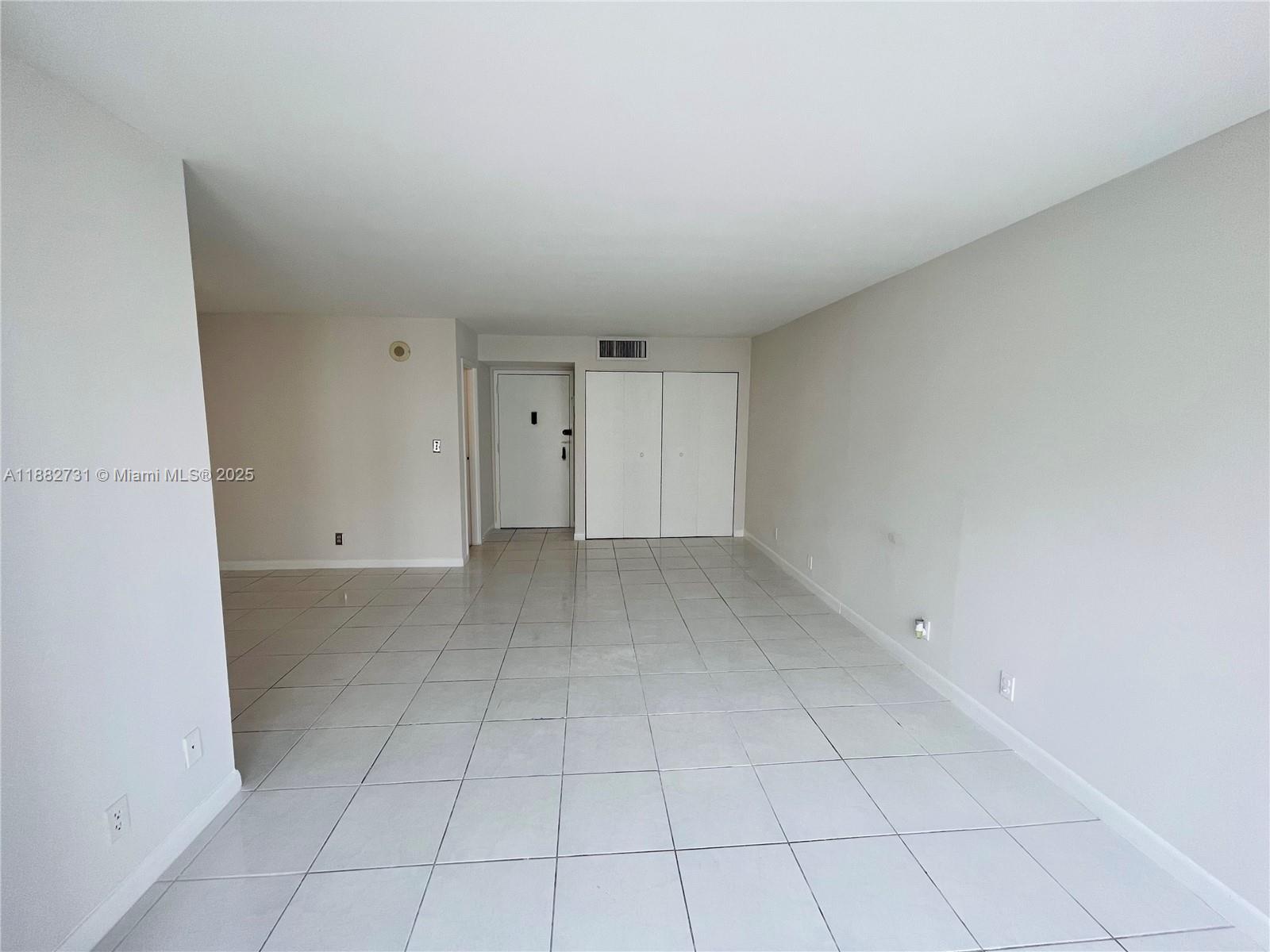 Photo of 16909 Bay Rd  #607, Sunny Isles Beach, Florida, 33160 - 