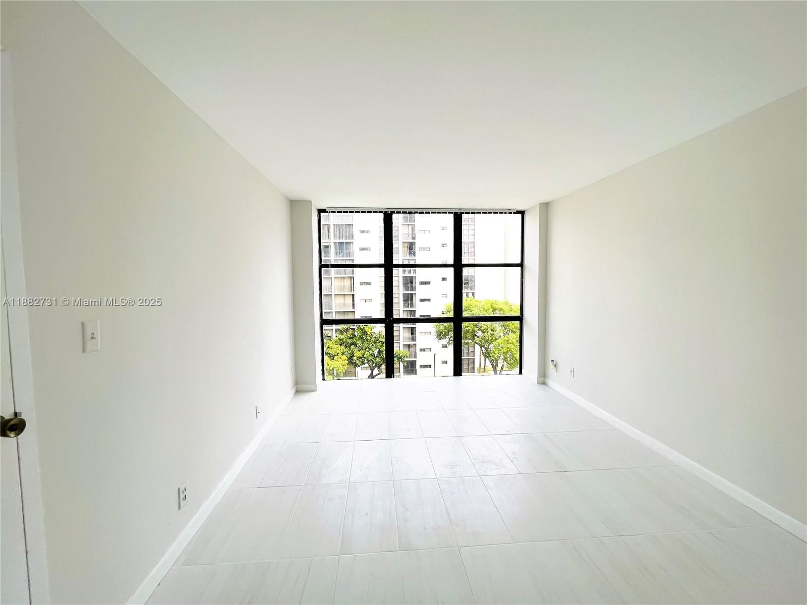 Photo of 16909 Bay Rd  #607, Sunny Isles Beach, Florida, 33160 - 