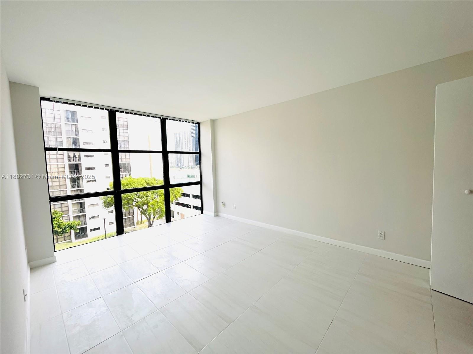 Photo of 16909 Bay Rd  #607, Sunny Isles Beach, Florida, 33160 - 