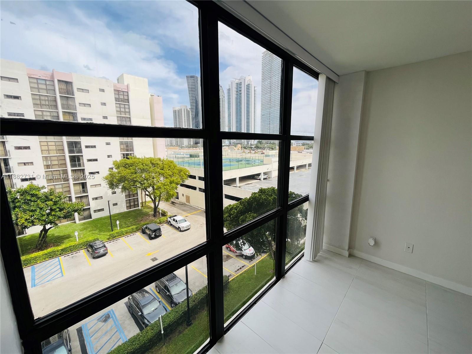 Photo of 16909 Bay Rd  #607, Sunny Isles Beach, Florida, 33160 - 