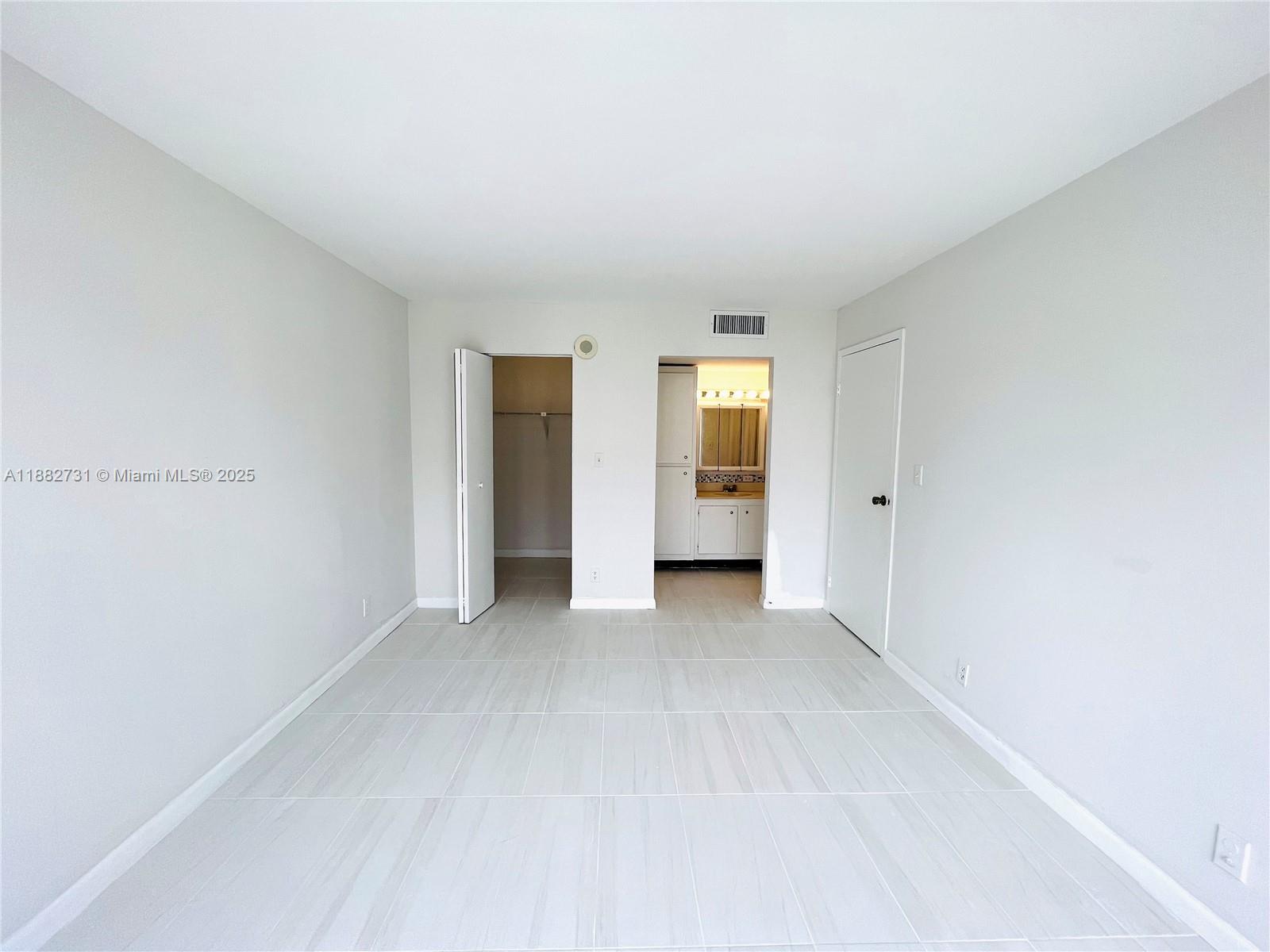 Photo of 16909 Bay Rd  #607, Sunny Isles Beach, Florida, 33160 - 