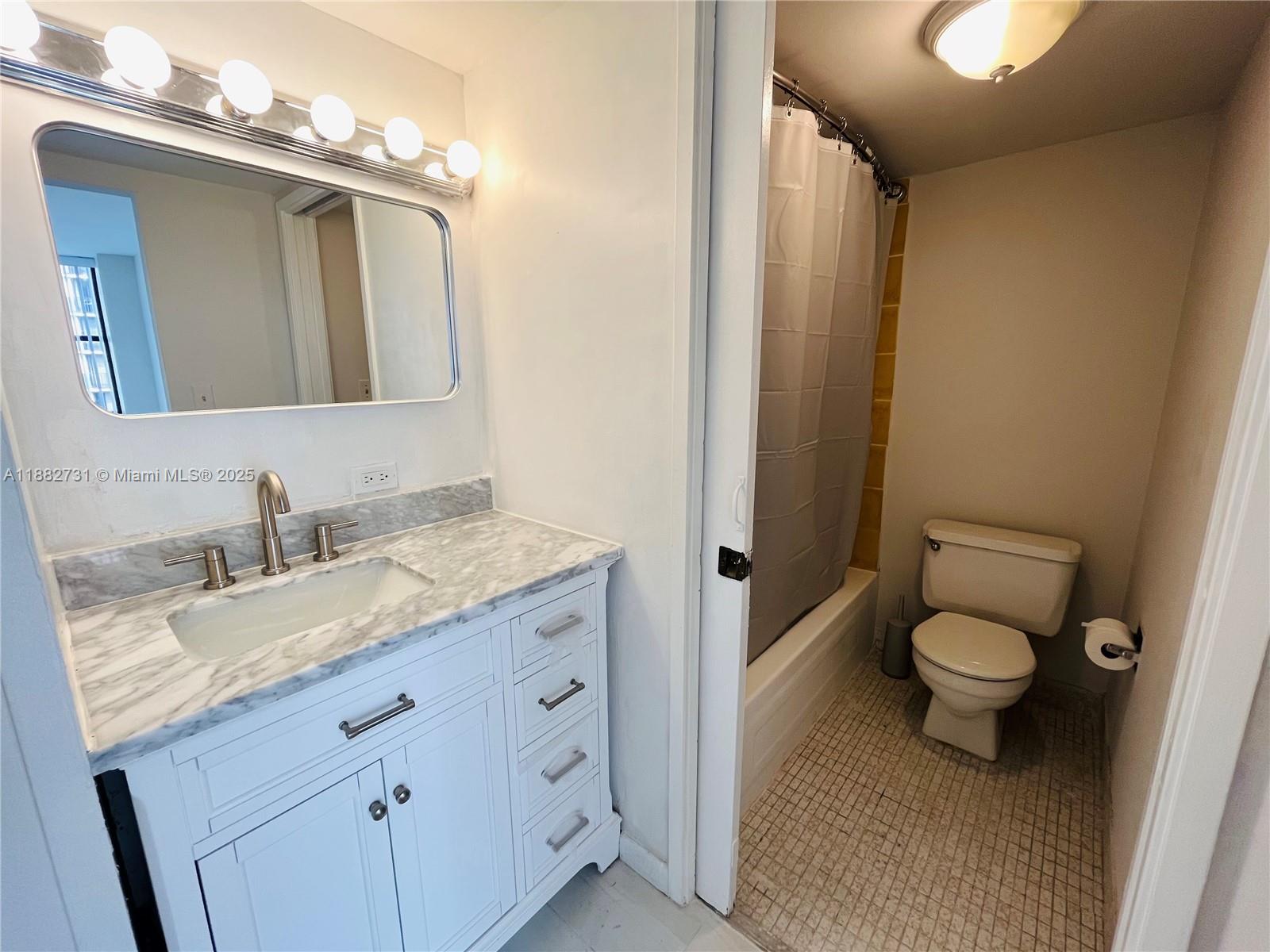 Photo of 16909 Bay Rd  #607, Sunny Isles Beach, Florida, 33160 - 