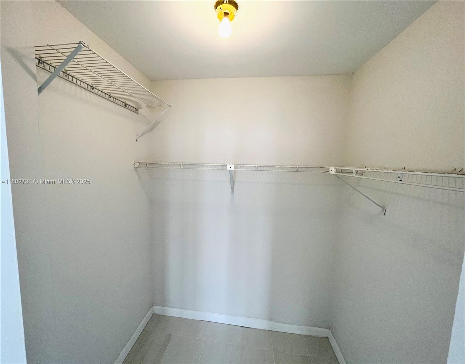 Photo of 16909 Bay Rd  #607, Sunny Isles Beach, Florida, 33160 - 