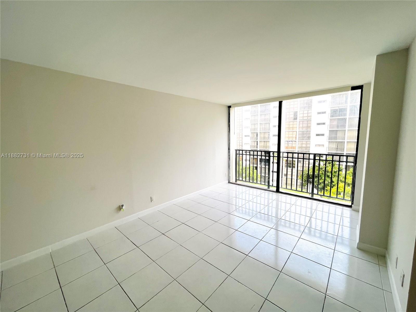 Photo of 16909 Bay Rd  #607, Sunny Isles Beach, Florida, 33160 - 