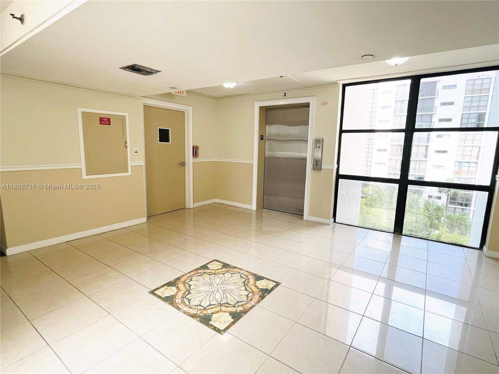 Photo of 16909 Bay Rd  #607, Sunny Isles Beach, Florida, 33160 - 