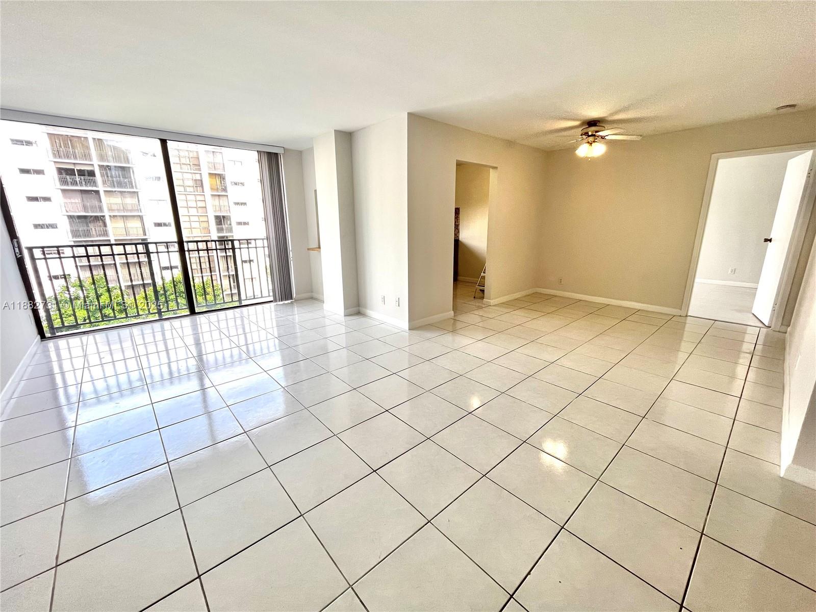 Photo of 16909 Bay Rd #607, Sunny Isles Beach, Florida, 33160 -