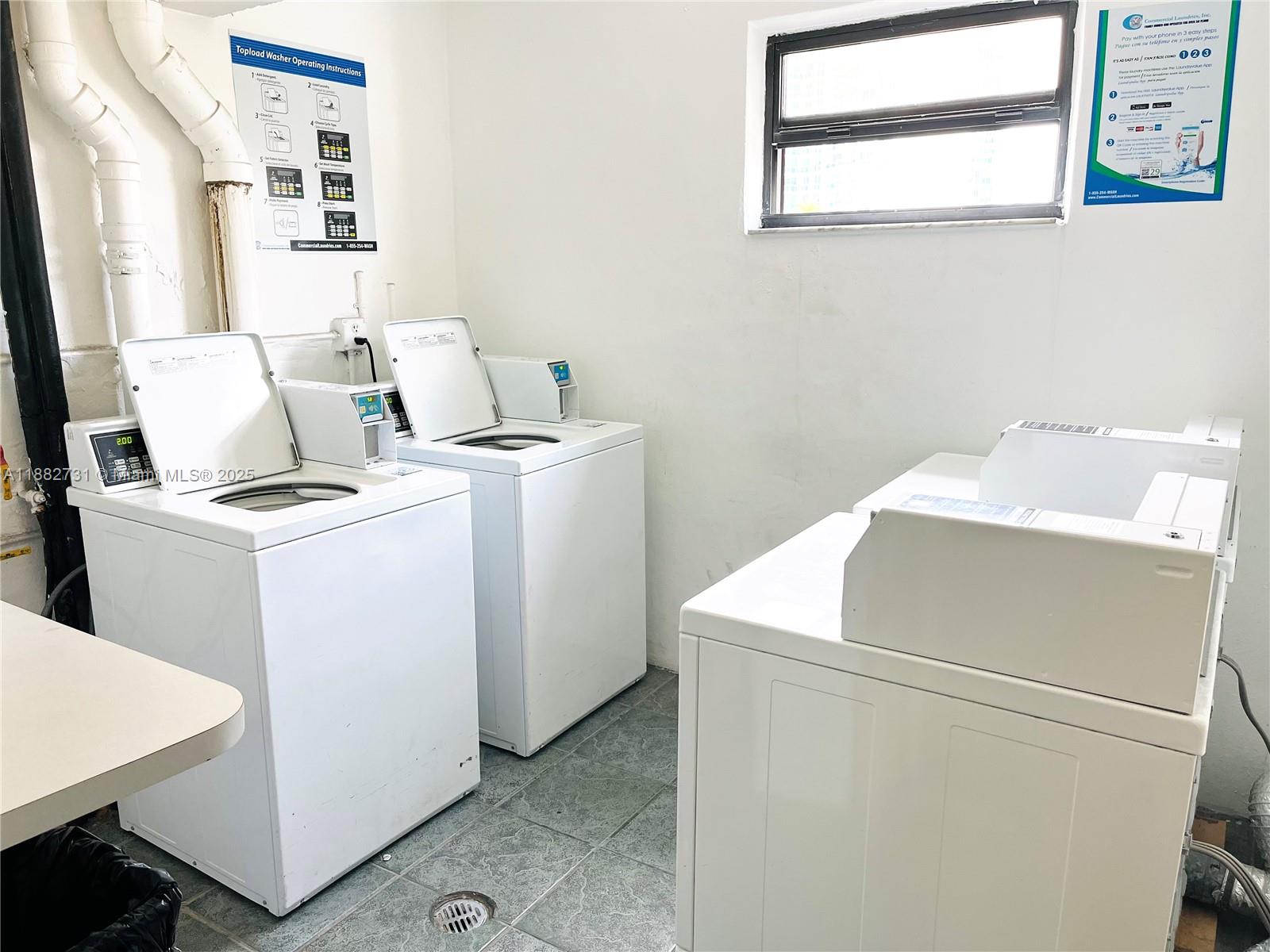 Photo of 16909 Bay Rd  #607, Sunny Isles Beach, Florida, 33160 - 