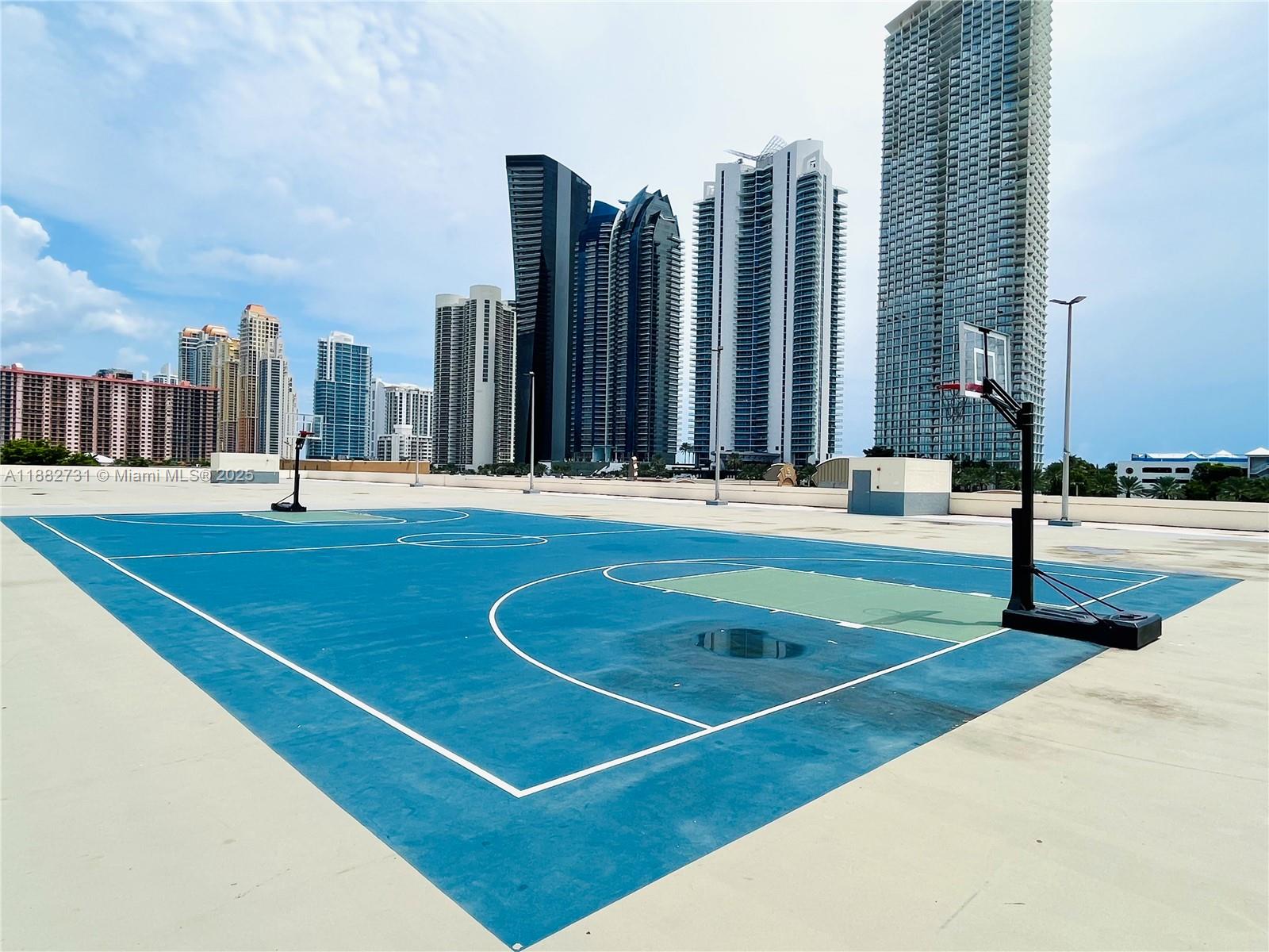 Photo of 16909 Bay Rd  #607, Sunny Isles Beach, Florida, 33160 - 