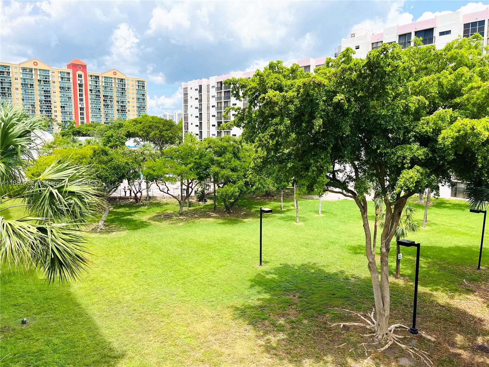 Photo of 16909 Bay Rd  #607, Sunny Isles Beach, Florida, 33160 - 