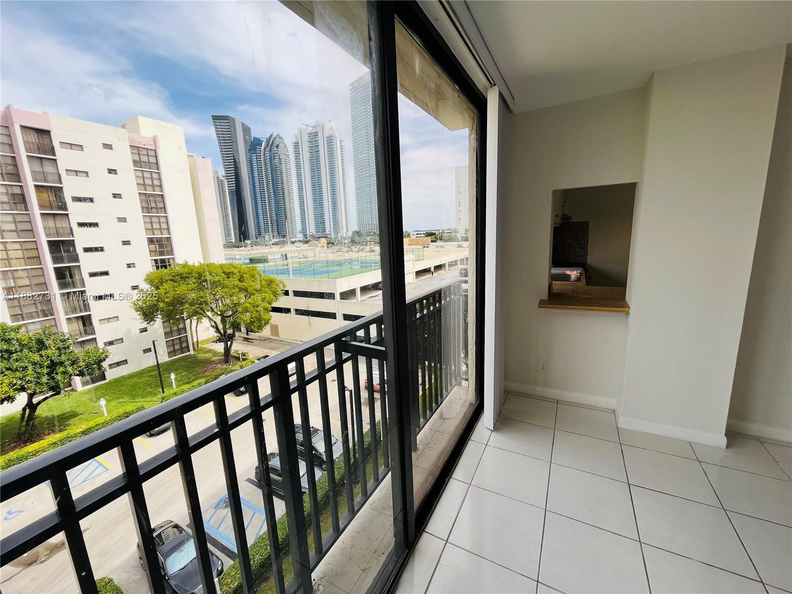 Photo of 16909 Bay Rd #607, Sunny Isles Beach, Florida, 33160 -