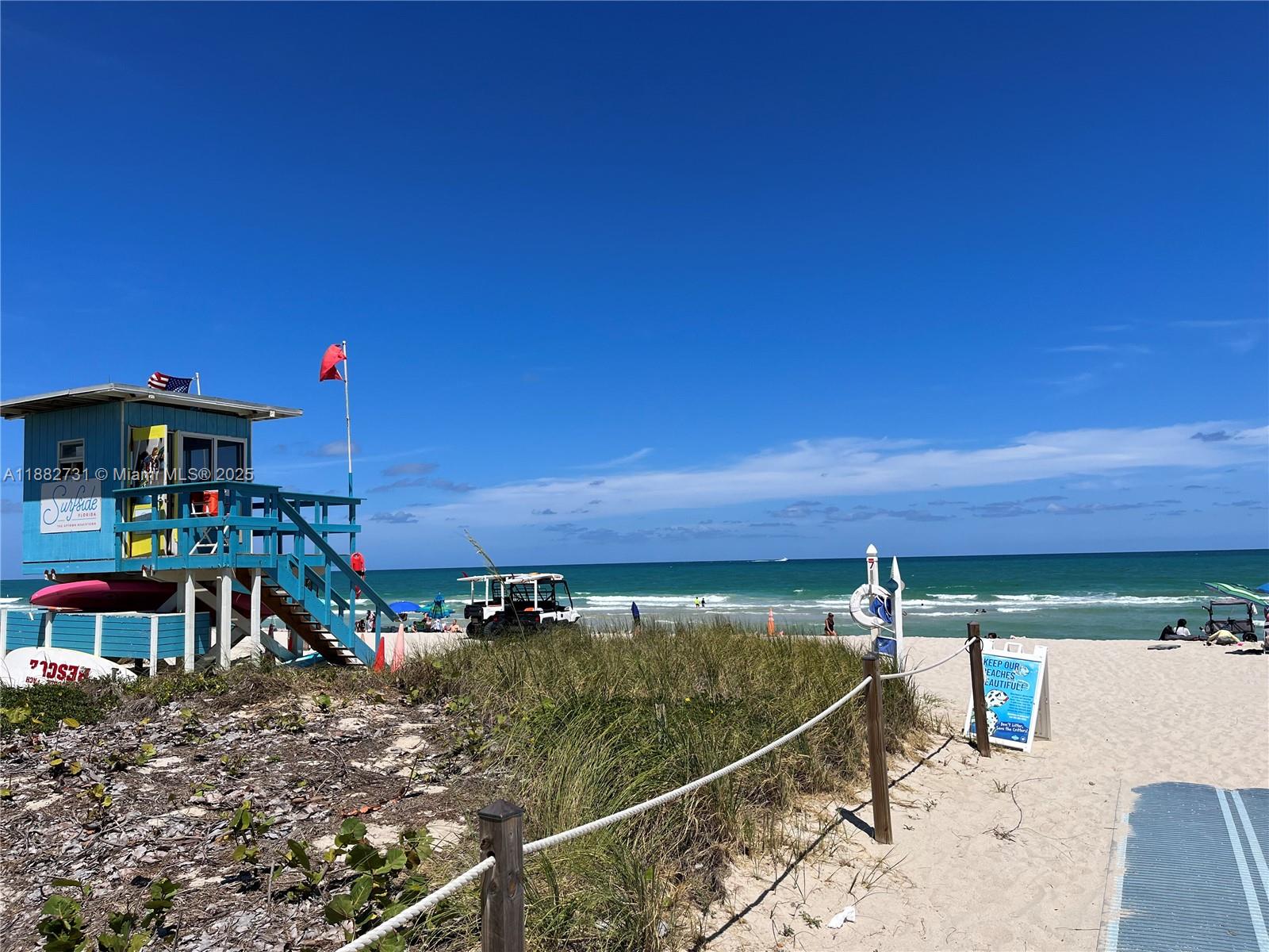 Photo of 16909 Bay Rd  #607, Sunny Isles Beach, Florida, 33160 - 